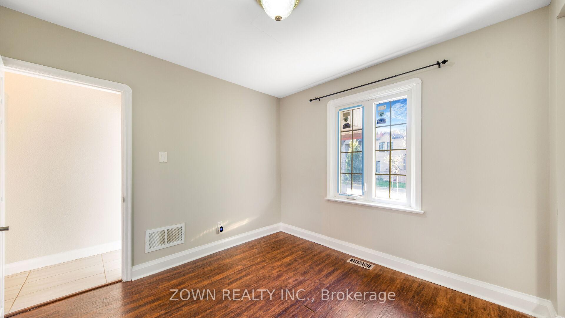 Photo 25 of Unit MAIN, 63 Biscayne Boulevard, Scarborough, Wexford-Maryvale — HOMEH
