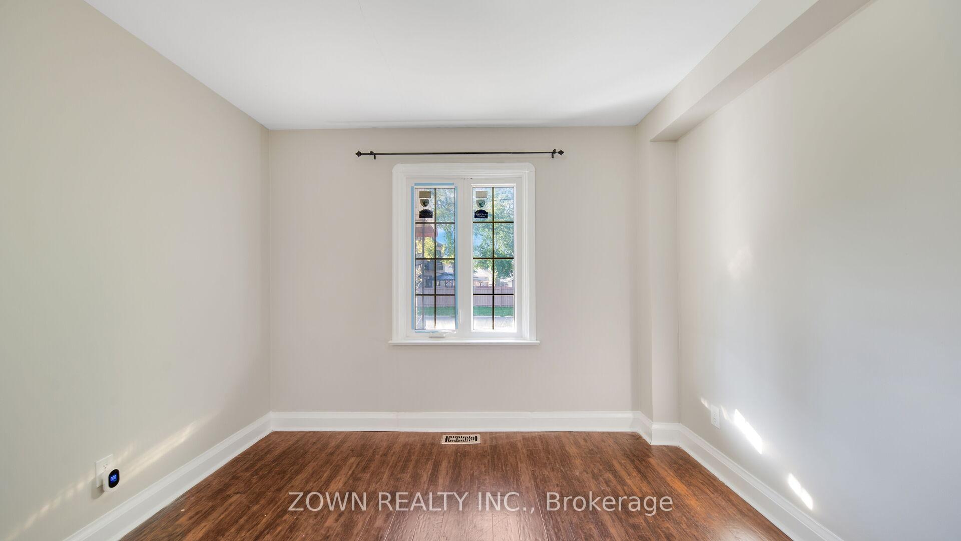 Photo 26 of Unit MAIN, 63 Biscayne Boulevard, Scarborough, Wexford-Maryvale — HOMEH