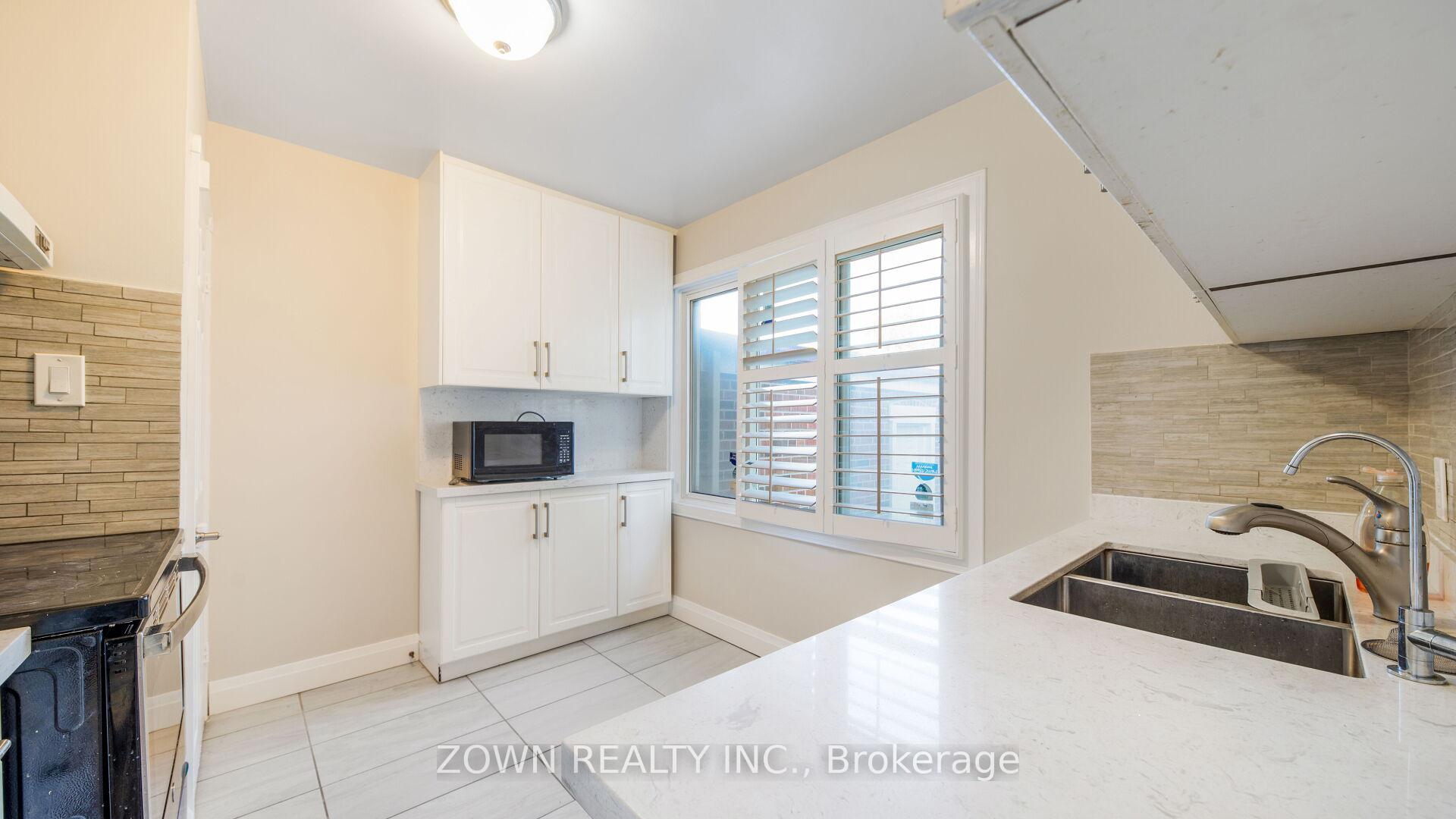 Photo 29 of Unit MAIN, 63 Biscayne Boulevard, Scarborough, Wexford-Maryvale — HOMEH