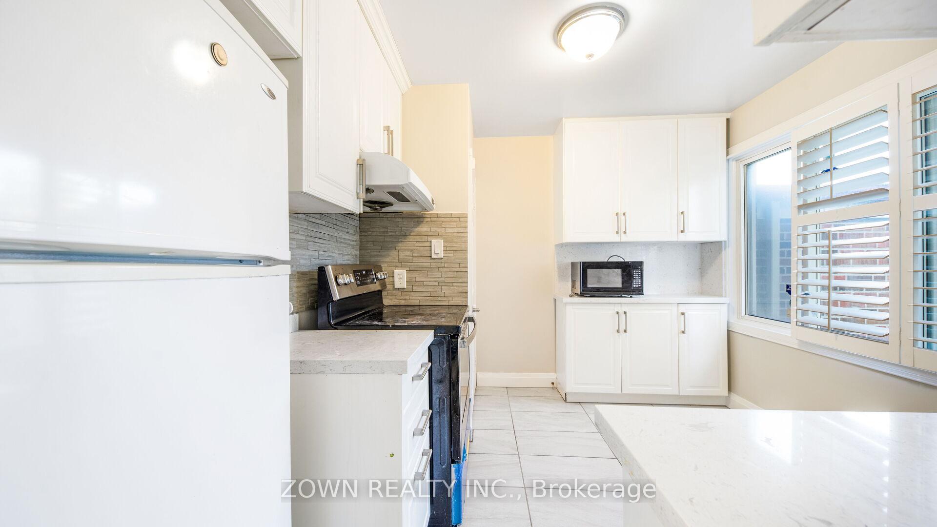 Photo 30 of Unit MAIN, 63 Biscayne Boulevard, Scarborough, Wexford-Maryvale — HOMEH