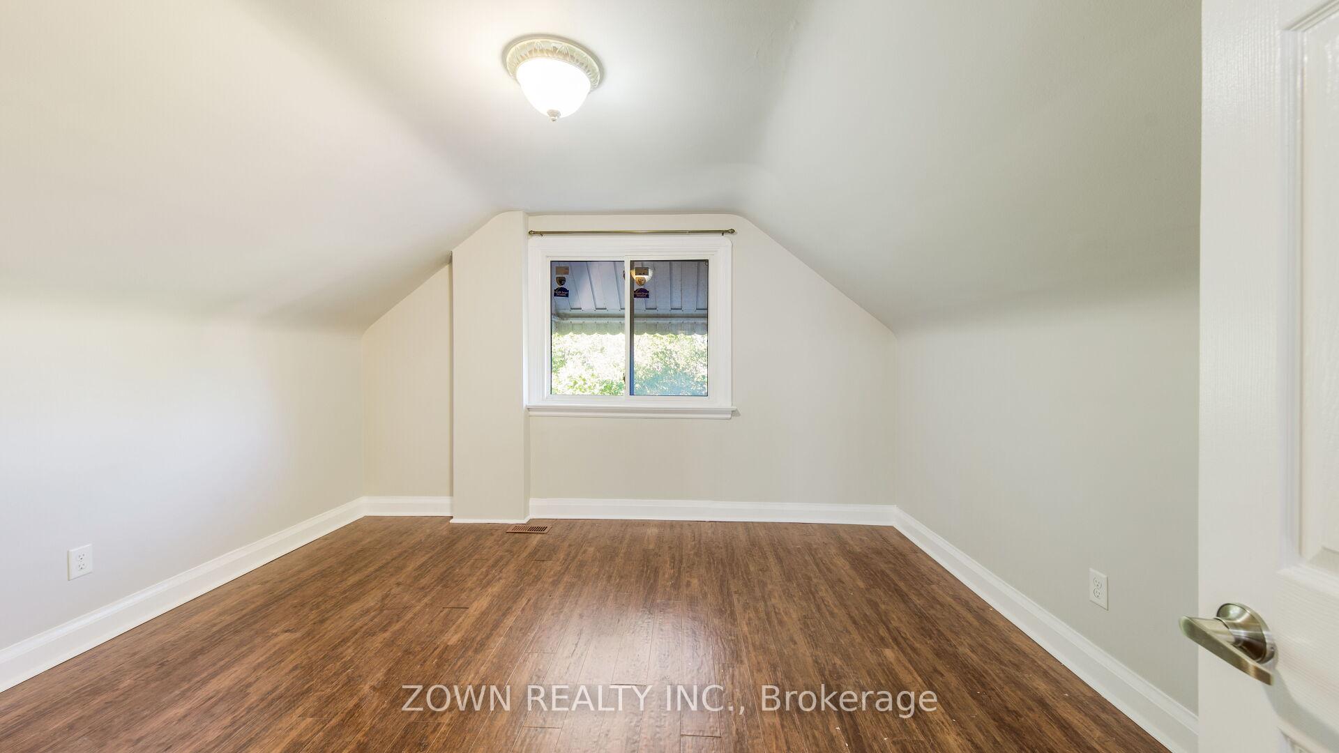Photo 32 of Unit MAIN, 63 Biscayne Boulevard, Scarborough, Wexford-Maryvale — HOMEH