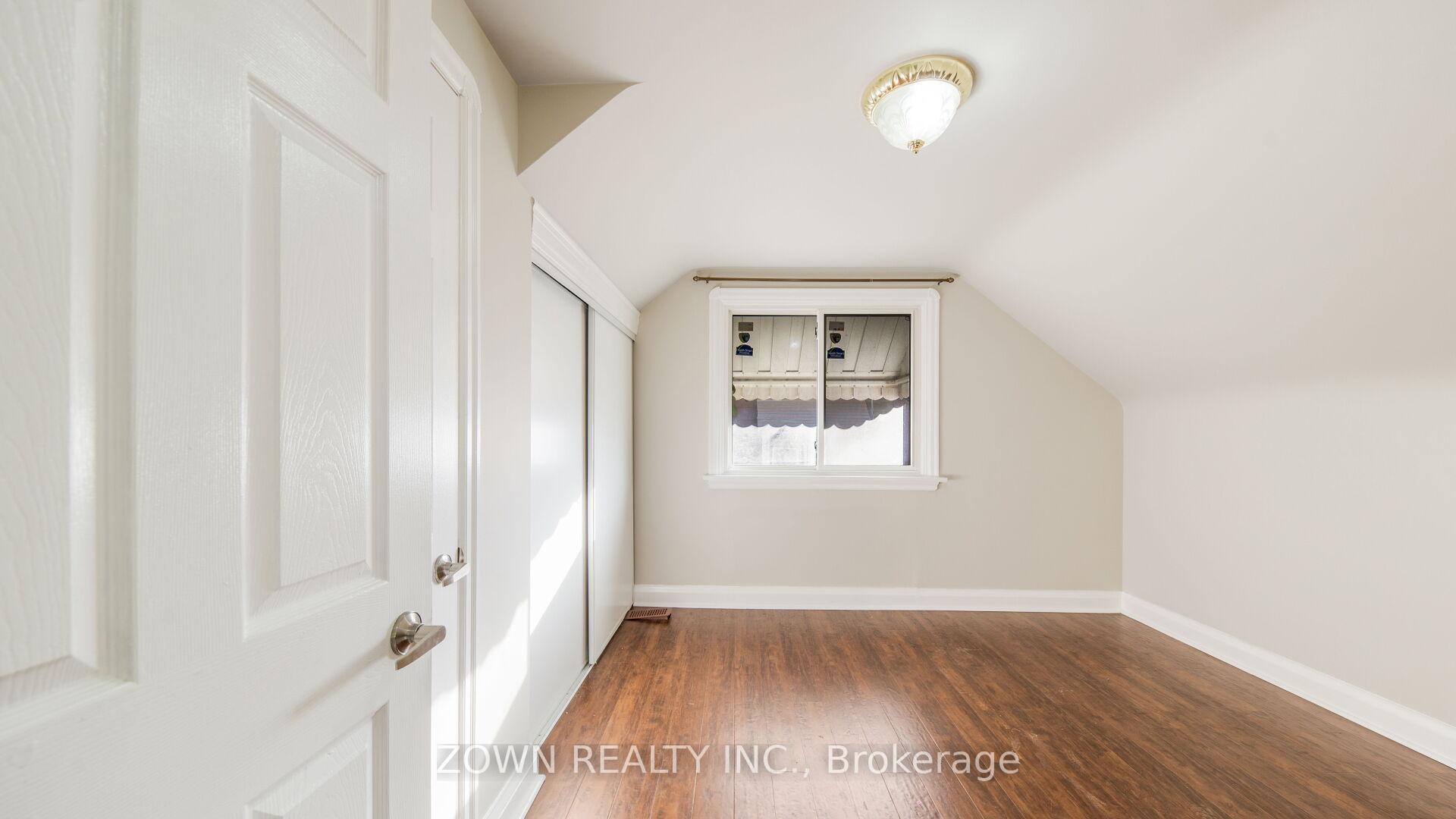 Photo 35 of Unit MAIN, 63 Biscayne Boulevard, Scarborough, Wexford-Maryvale — HOMEH