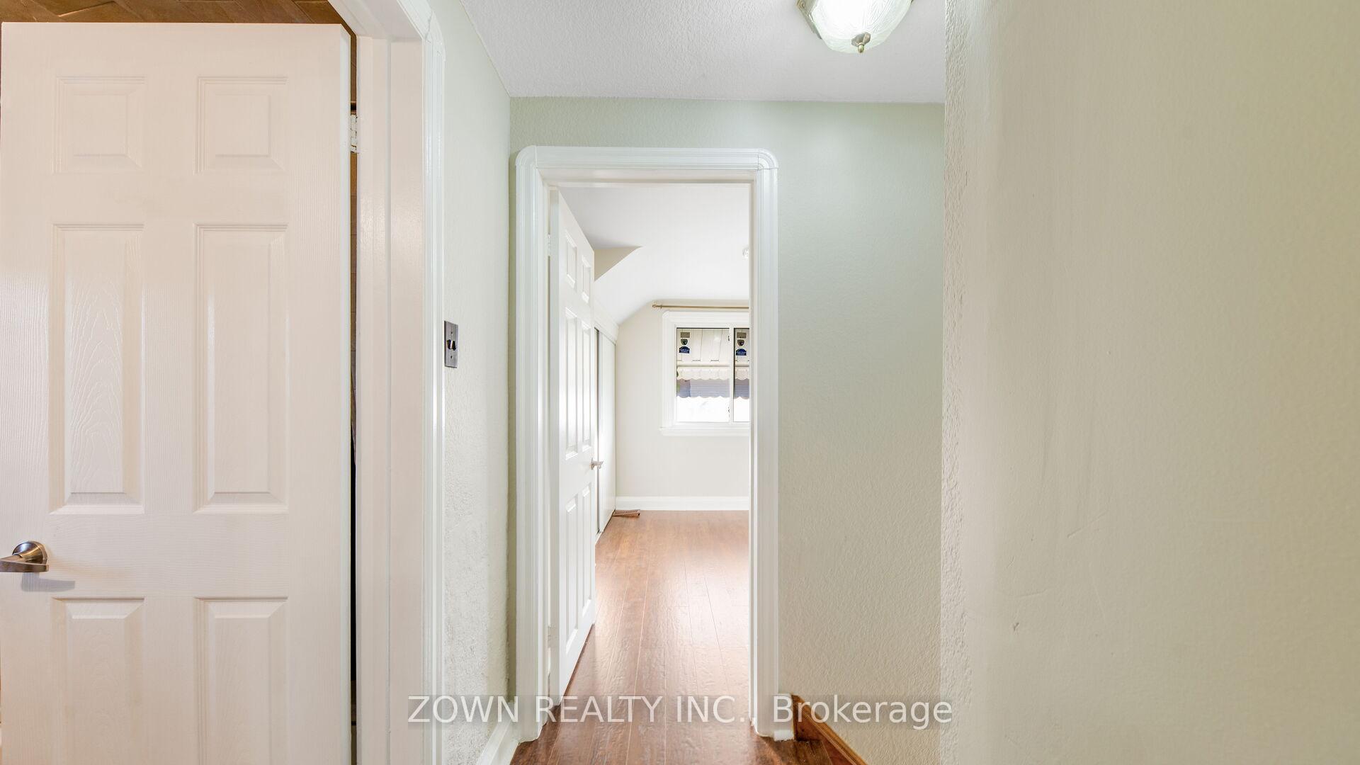 Photo 36 of Unit MAIN, 63 Biscayne Boulevard, Scarborough, Wexford-Maryvale — HOMEH