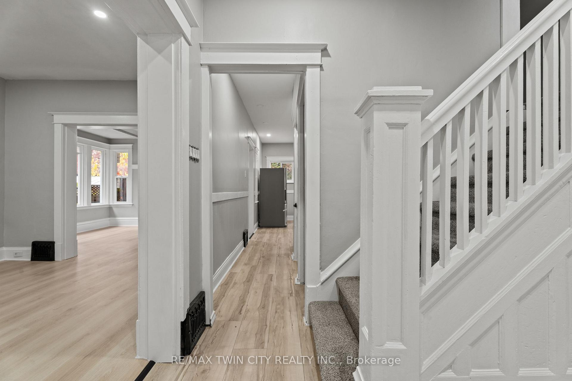 Photo 7 of 88 Gage Avenue S, Hamilton, Stipley — HOMEH