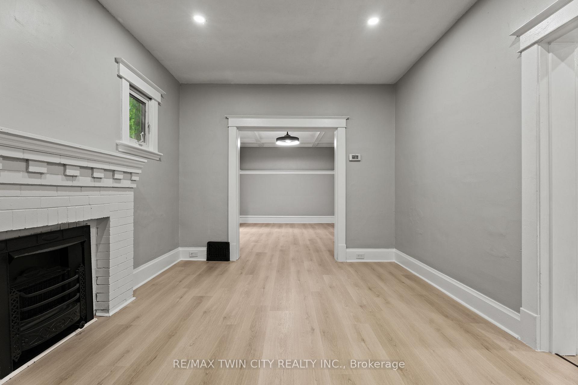 Photo 8 of 88 Gage Avenue S, Hamilton, Stipley — HOMEH