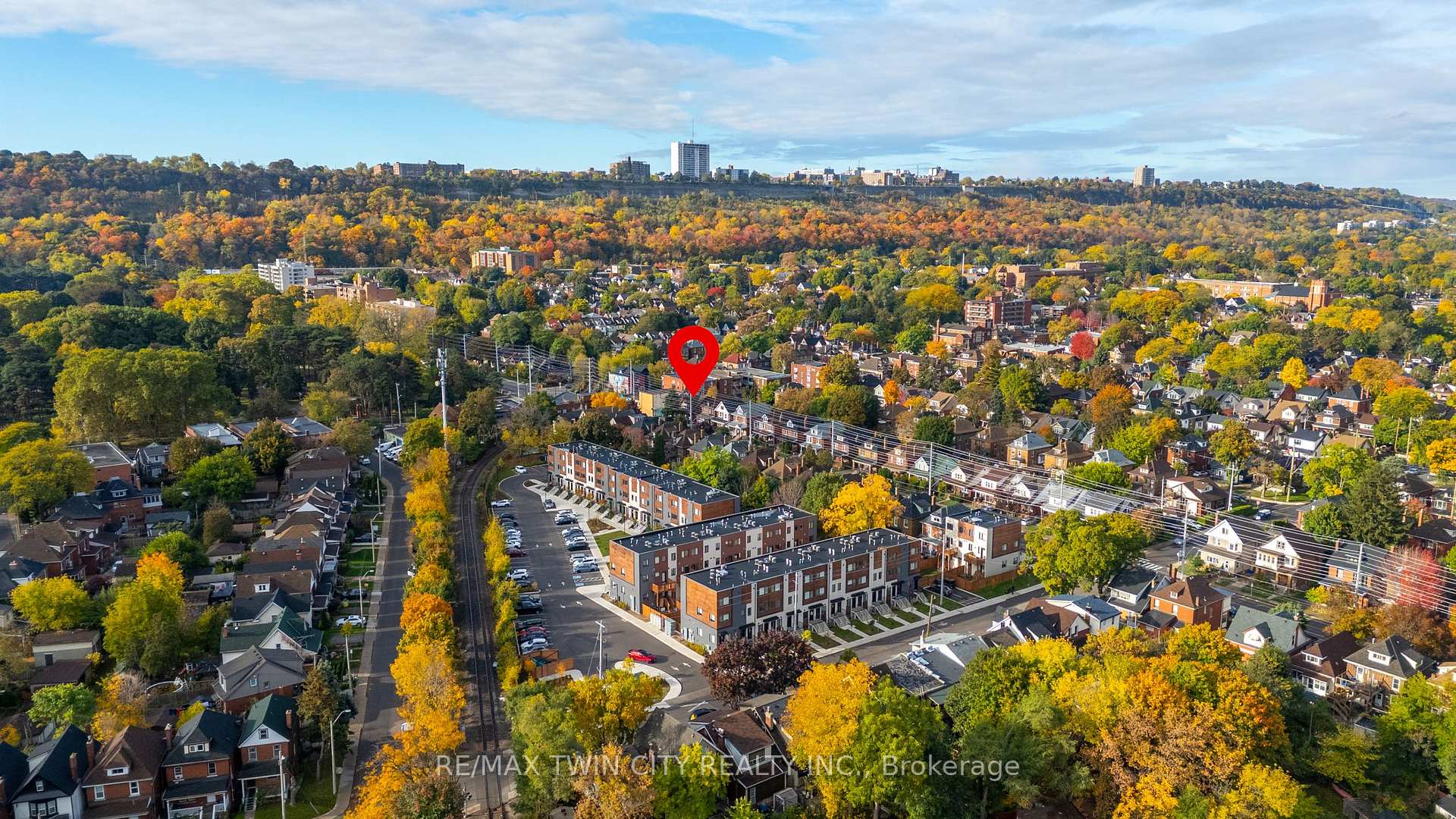 Photo 41 of 88 Gage Avenue S, Hamilton, Stipley — HOMEH