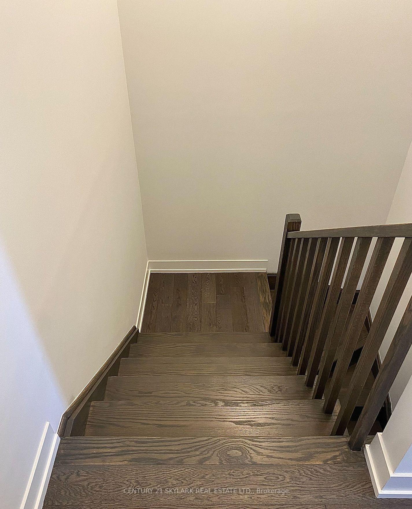 Photo 10 of Unit 124, 1070 Douglas McCurdy Common, Mississauga, Lakeview — HOMEH
