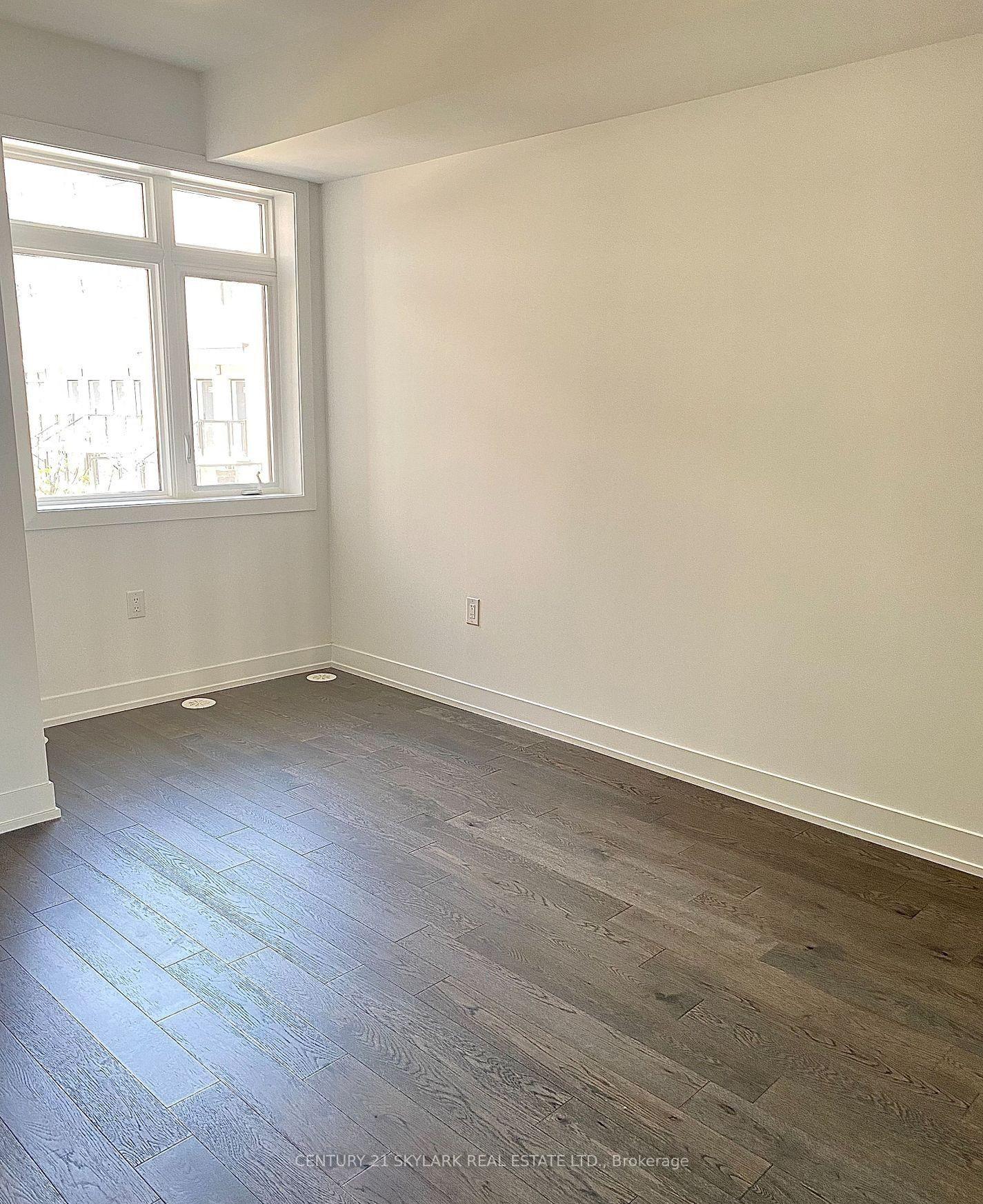 Photo 11 of Unit 124, 1070 Douglas McCurdy Common, Mississauga, Lakeview — HOMEH