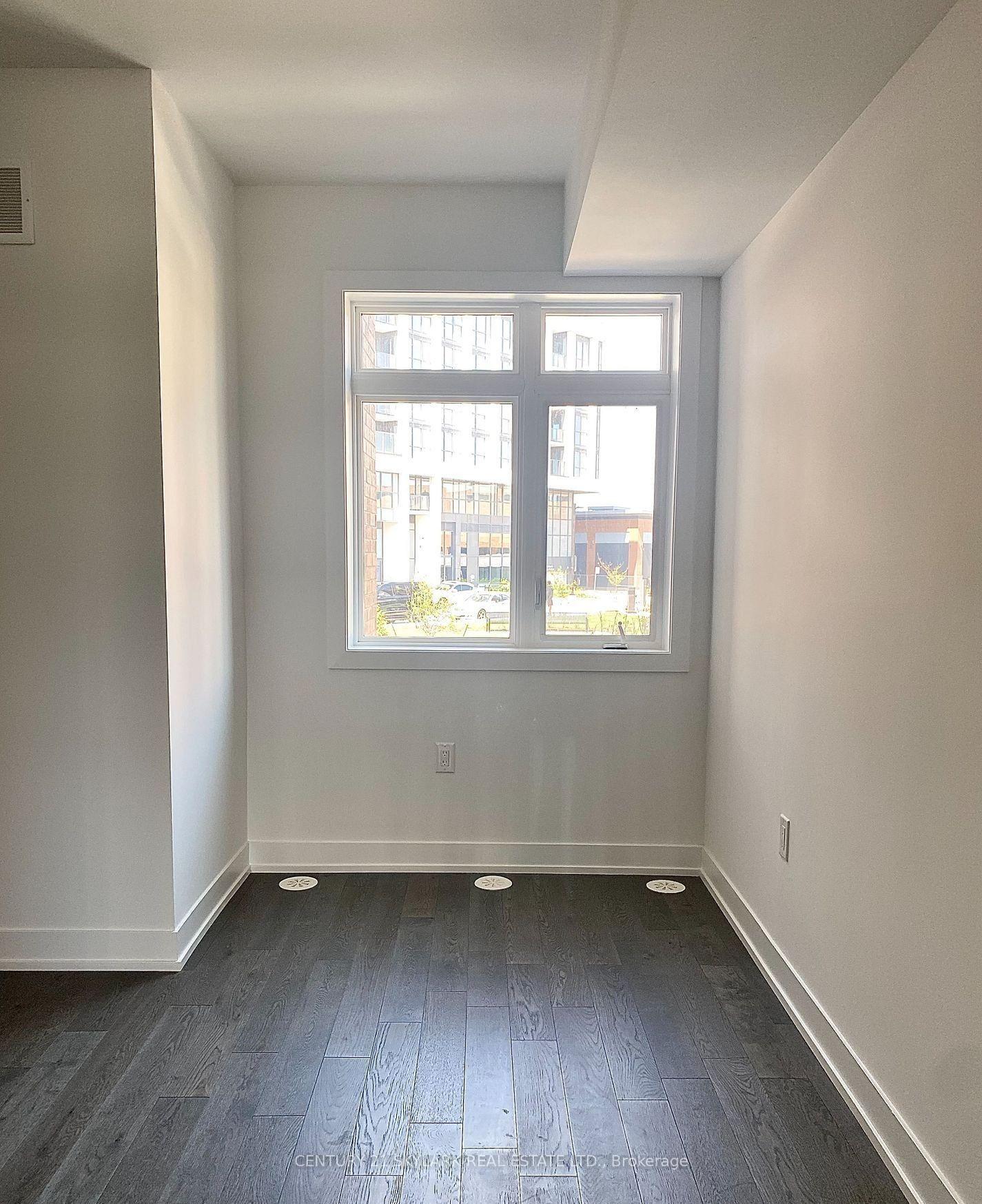 Photo 12 of Unit 124, 1070 Douglas McCurdy Common, Mississauga, Lakeview — HOMEH