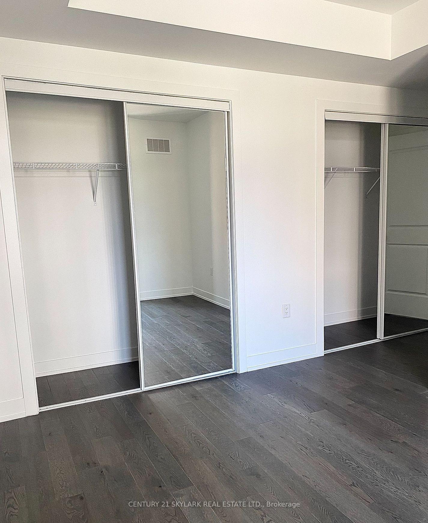 Photo 13 of Unit 124, 1070 Douglas McCurdy Common, Mississauga, Lakeview — HOMEH