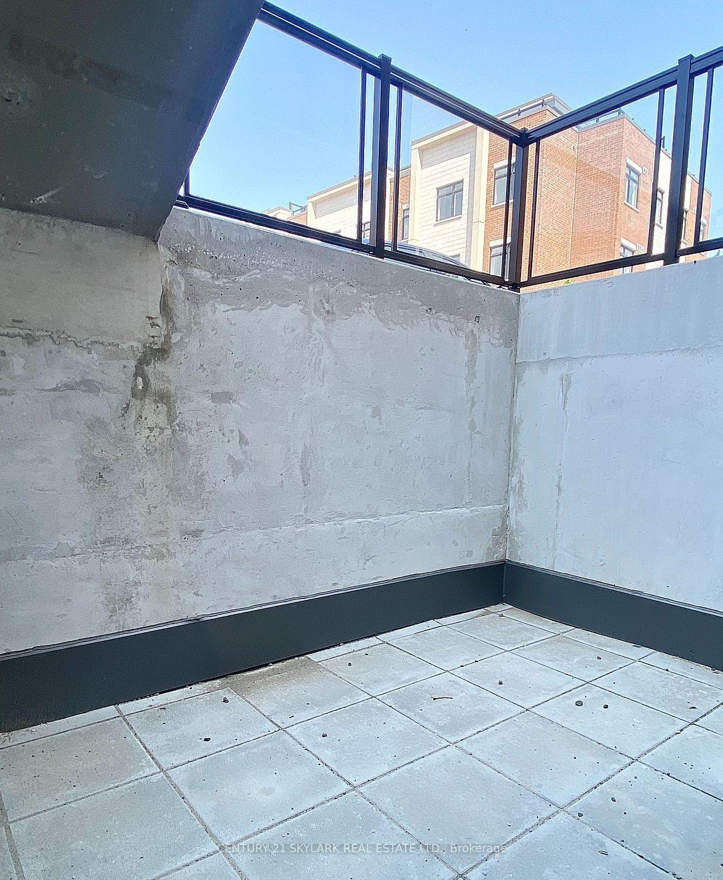 Photo 18 of Unit 124, 1070 Douglas McCurdy Common, Mississauga, Lakeview — HOMEH
