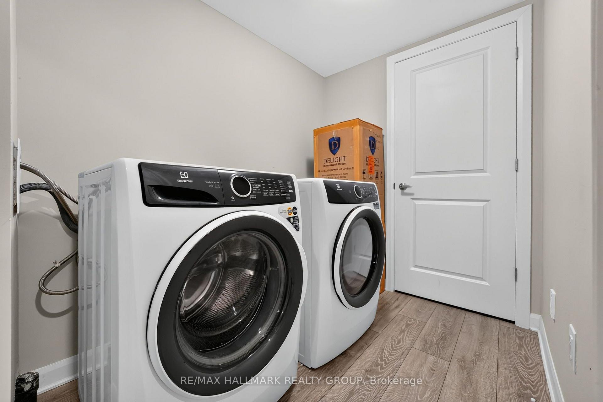 Photo 28 of 131 Attwell Private, Ottawa, Kanata - Morgan's Grant/South March — HOMEH