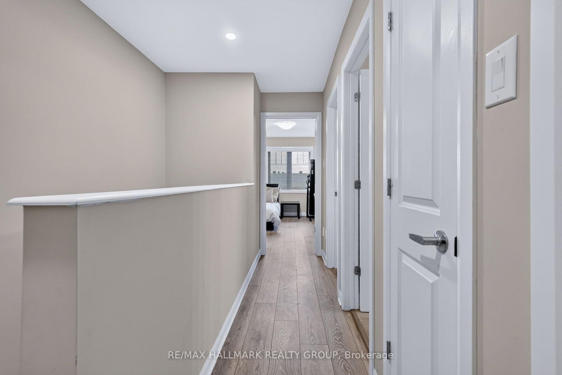 Photo 29 of 131 Attwell Private, Ottawa, Kanata - Morgan's Grant/South March — HOMEH