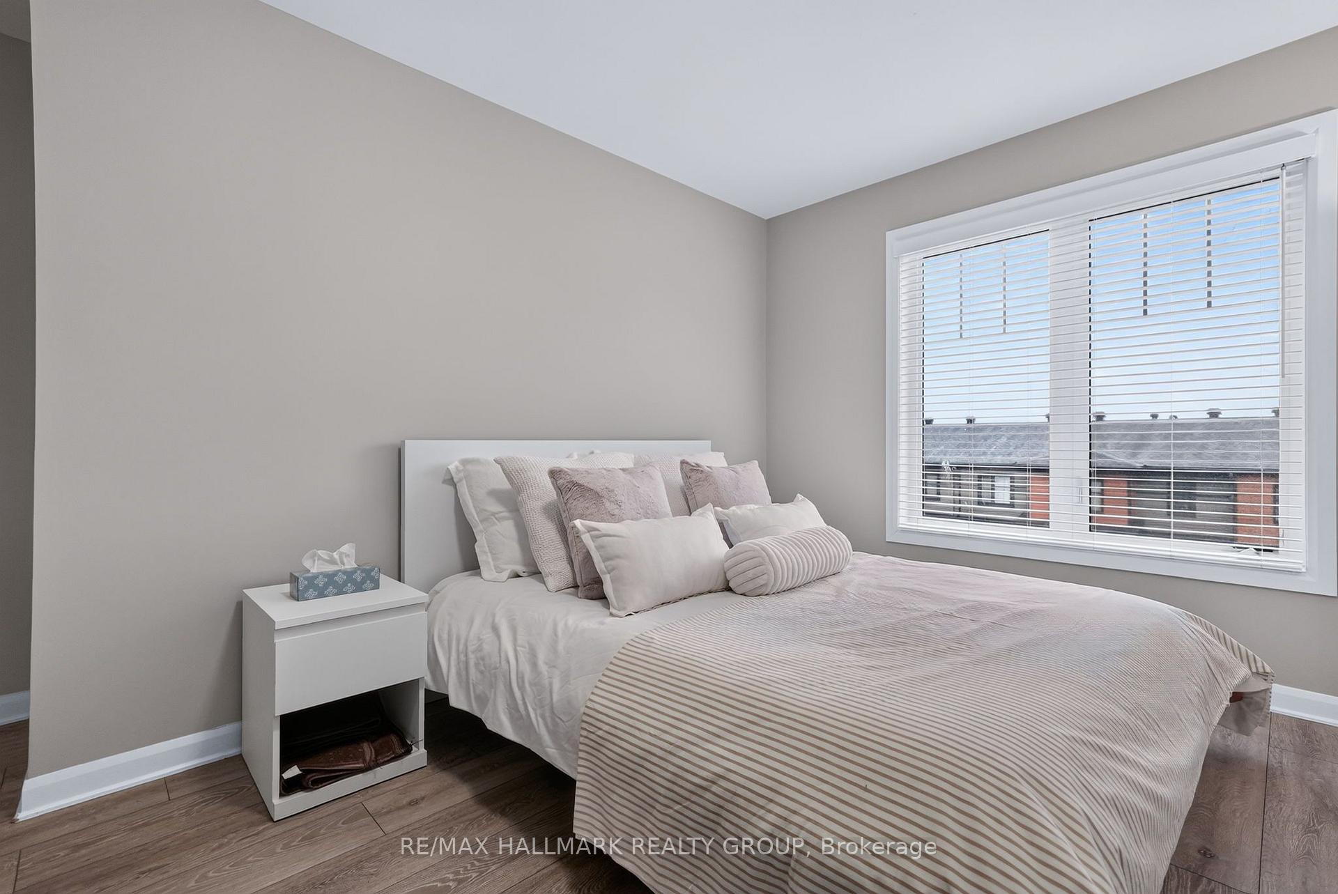 Photo 30 of 131 Attwell Private, Ottawa, Kanata - Morgan's Grant/South March — HOMEH