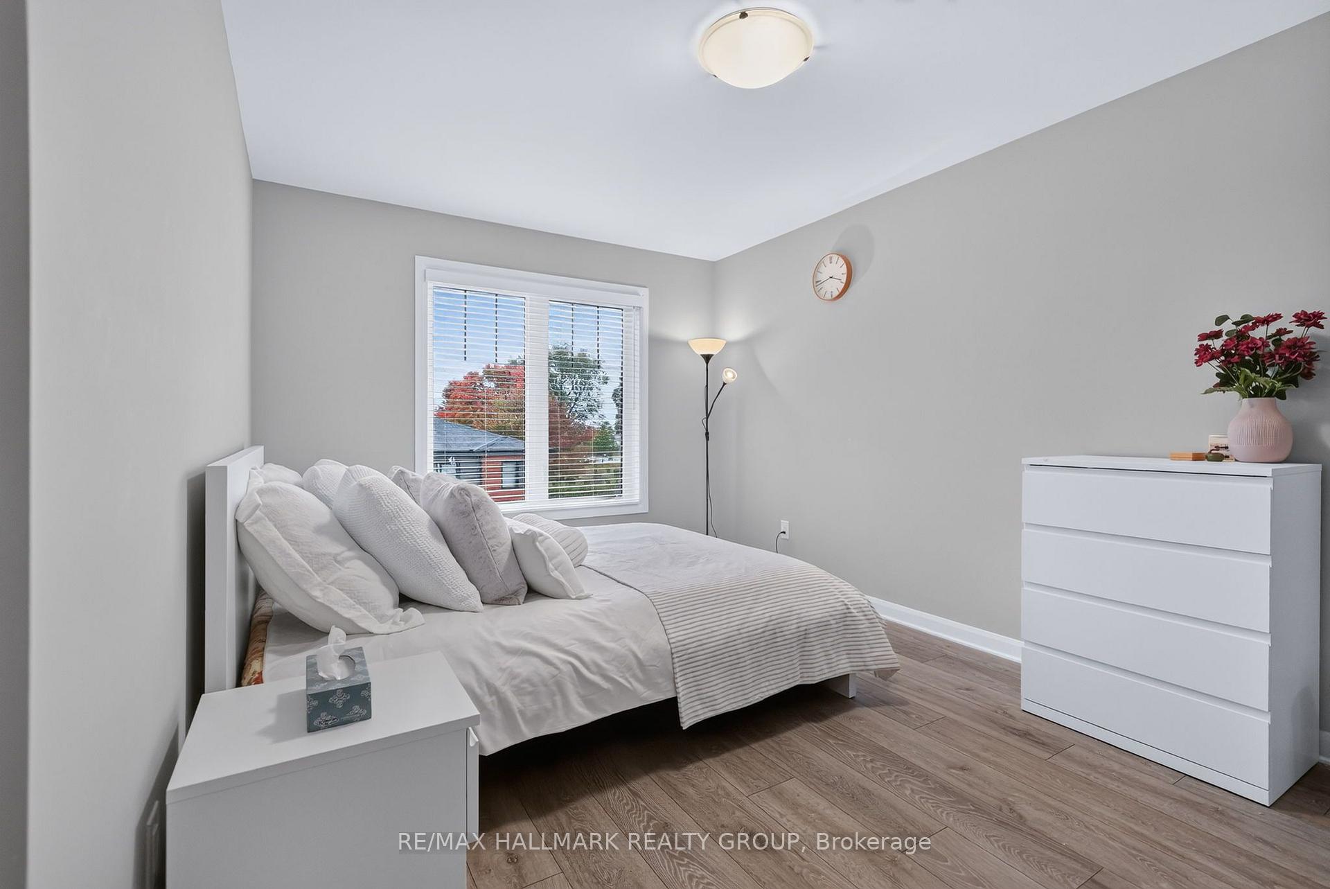 Photo 31 of 131 Attwell Private, Ottawa, Kanata - Morgan's Grant/South March — HOMEH