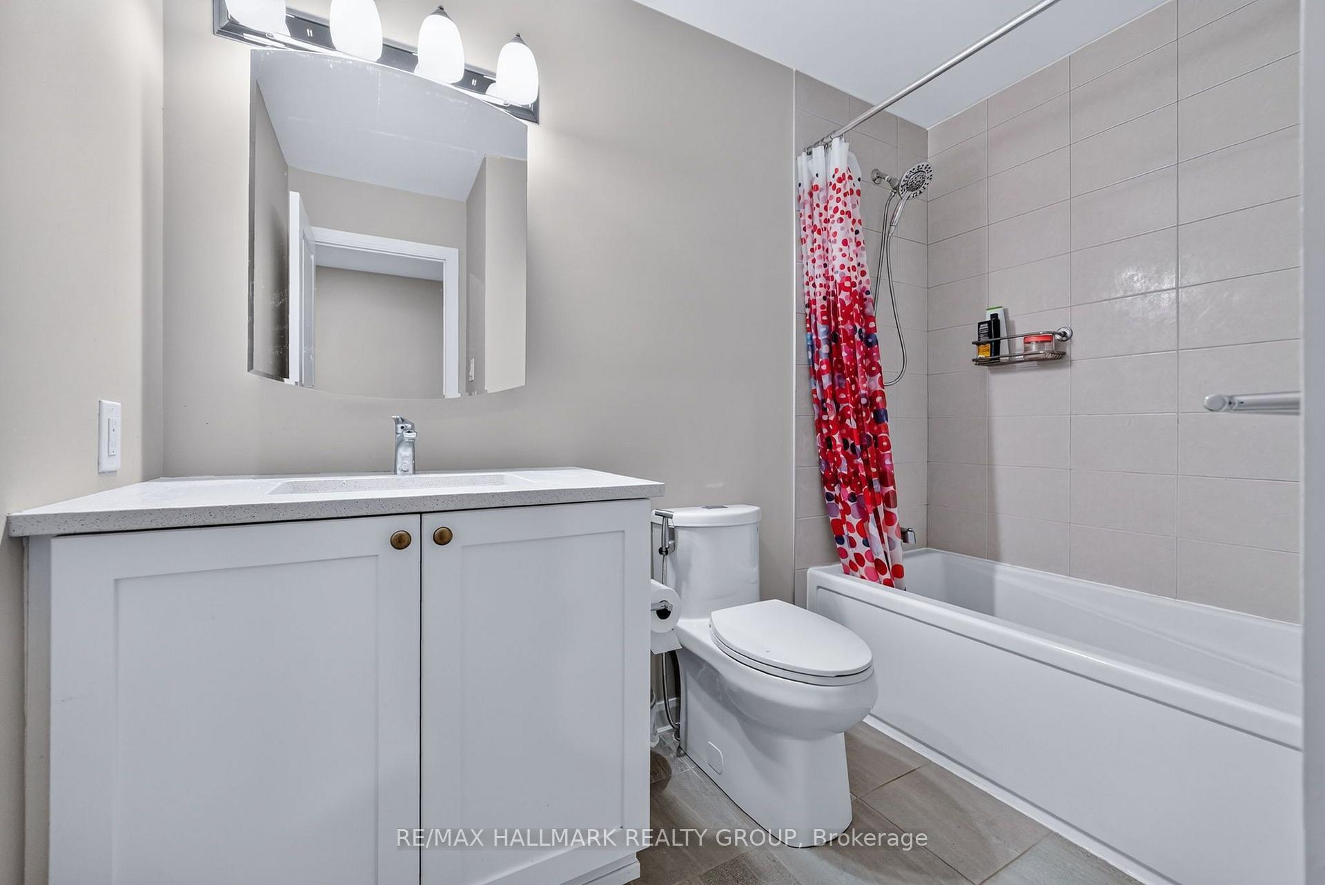 Photo 37 of 131 Attwell Private, Ottawa, Kanata - Morgan's Grant/South March — HOMEH