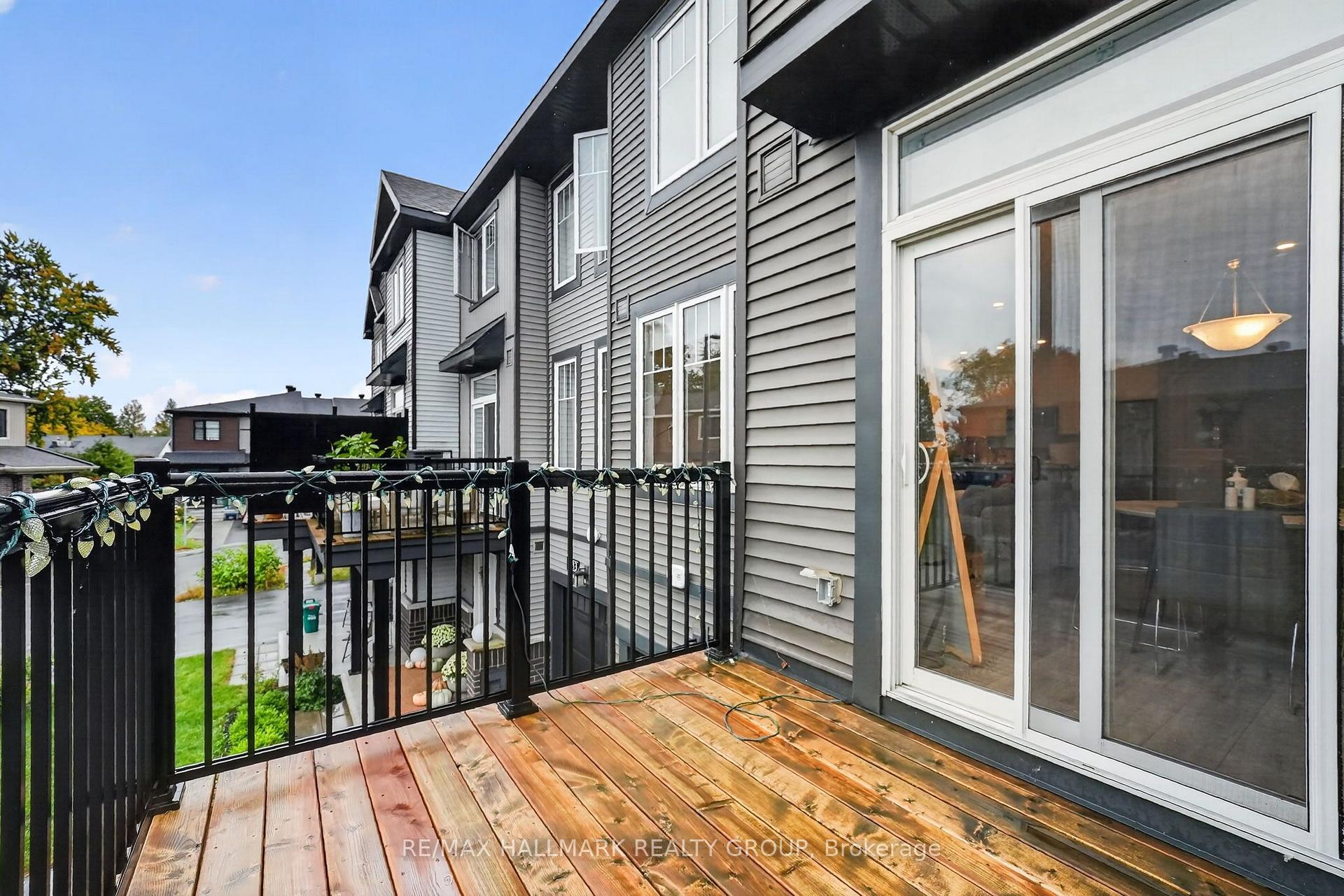 Photo 39 of 131 Attwell Private, Ottawa, Kanata - Morgan's Grant/South March — HOMEH