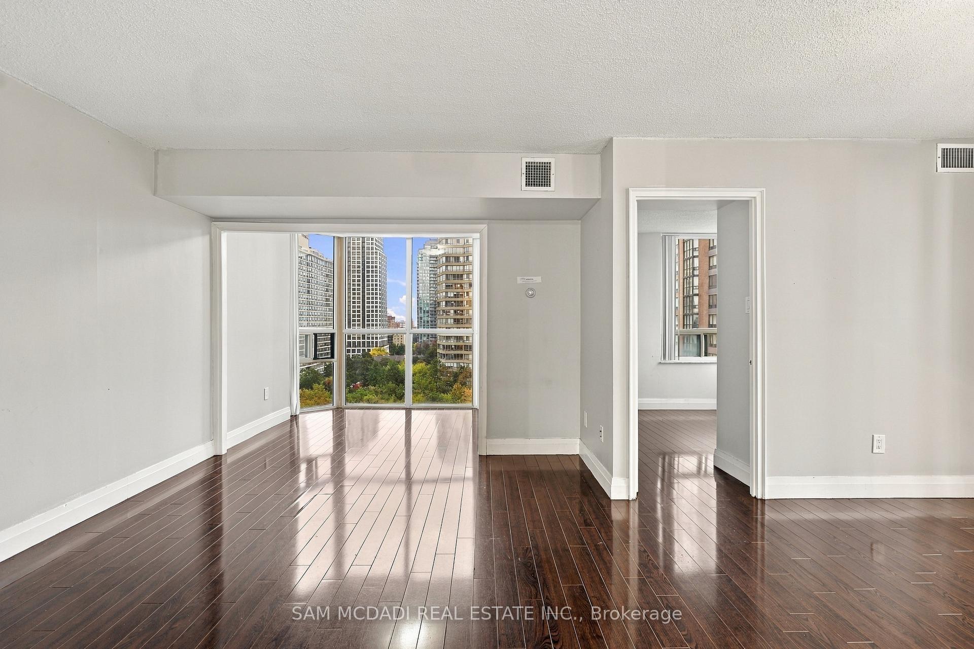 Photo 13 of Unit 903, 265 Enfield Place, Mississauga, City Centre — HOMEH