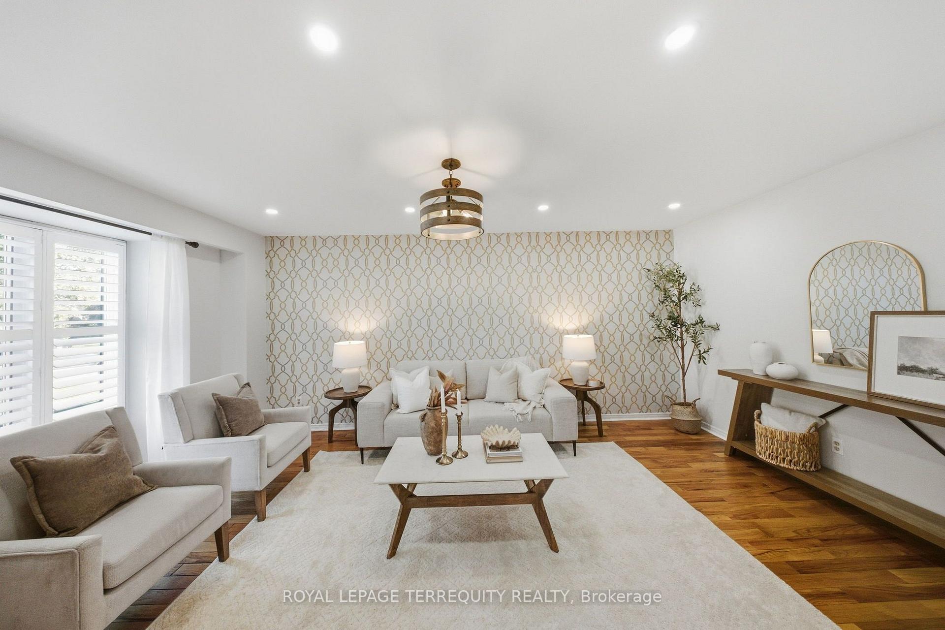 Photo 6 of 1794 Meadowview Avenue, Pickering, Amberlea — HOMEH