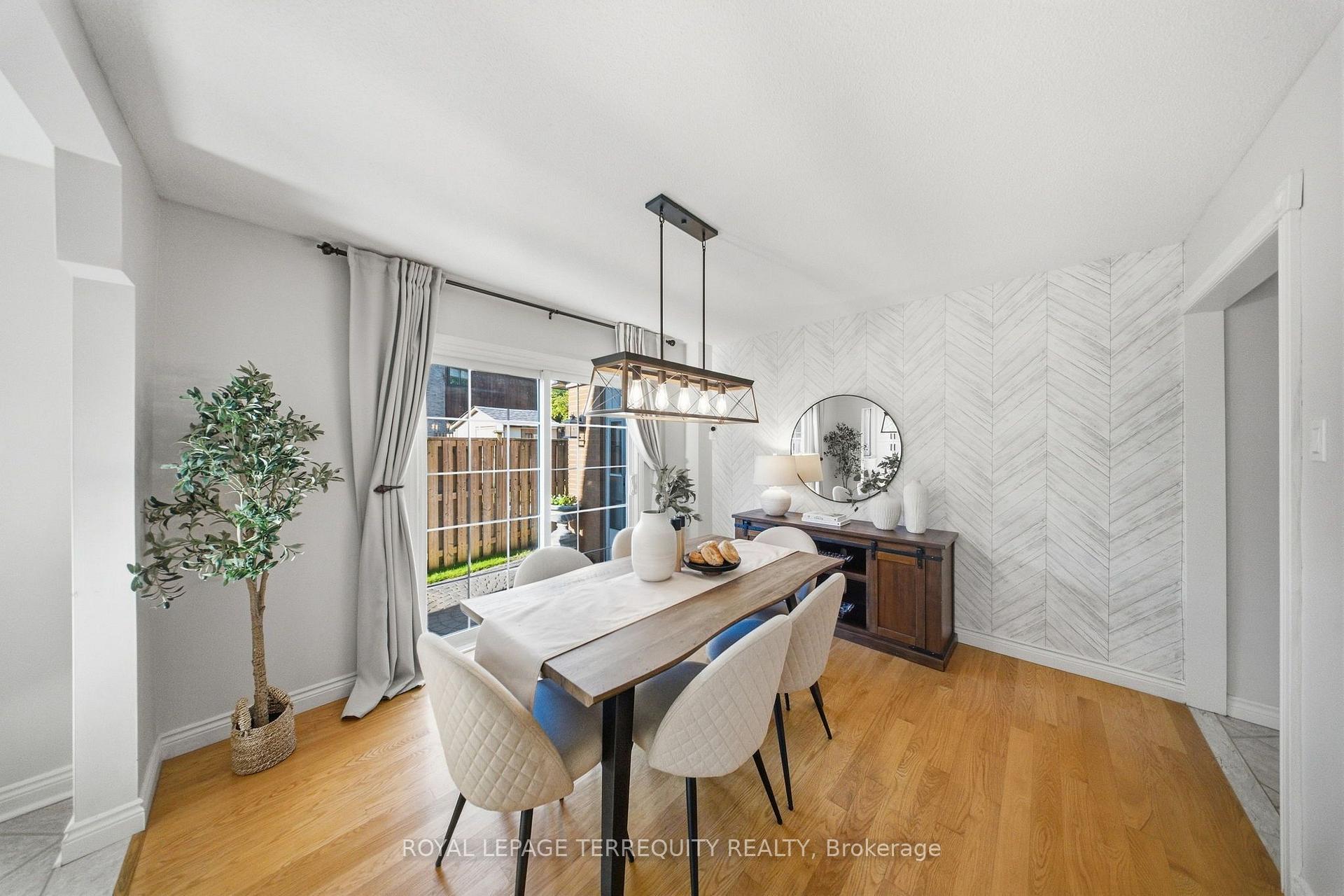 Photo 15 of 1794 Meadowview Avenue, Pickering, Amberlea — HOMEH