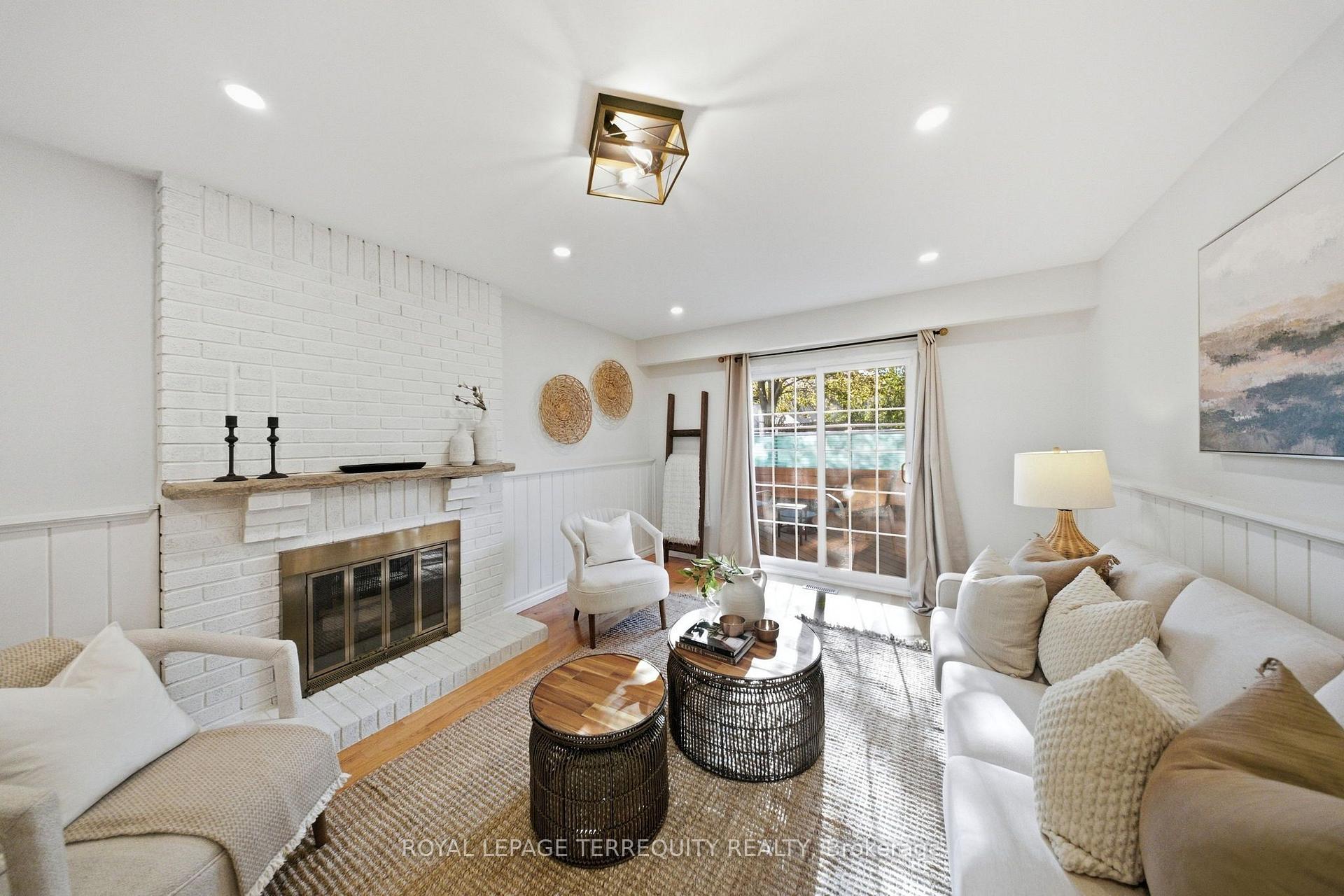 Photo 18 of 1794 Meadowview Avenue, Pickering, Amberlea — HOMEH