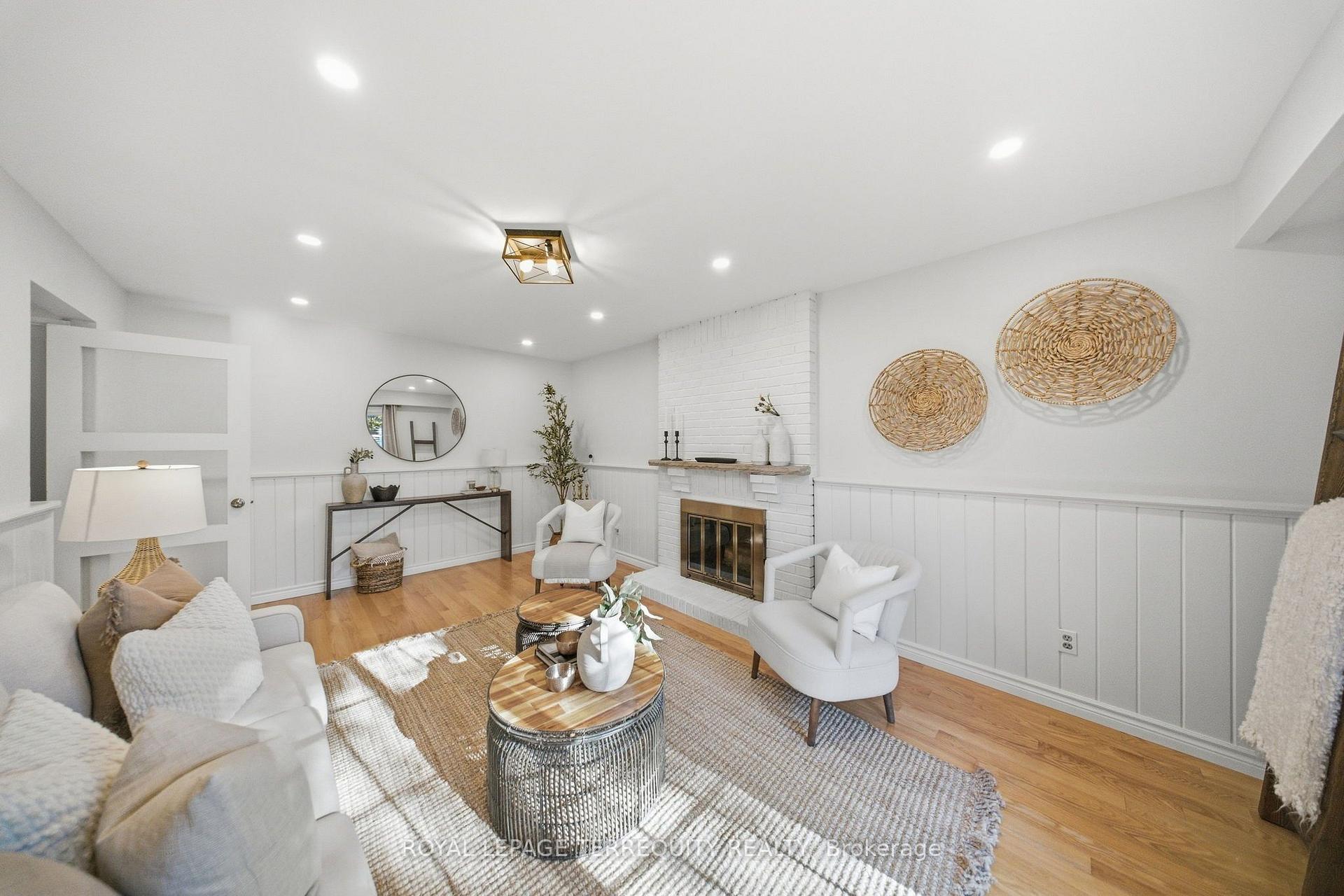 Photo 19 of 1794 Meadowview Avenue, Pickering, Amberlea — HOMEH