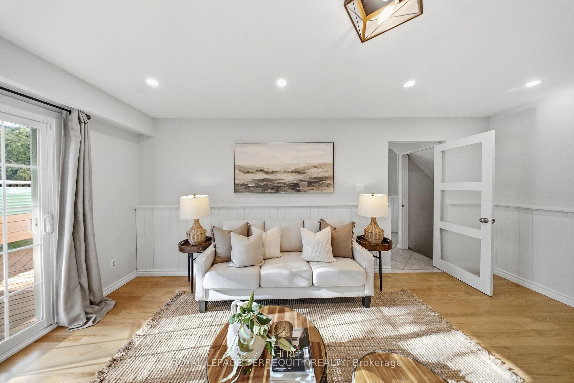 Photo 20 of 1794 Meadowview Avenue, Pickering, Amberlea — HOMEH