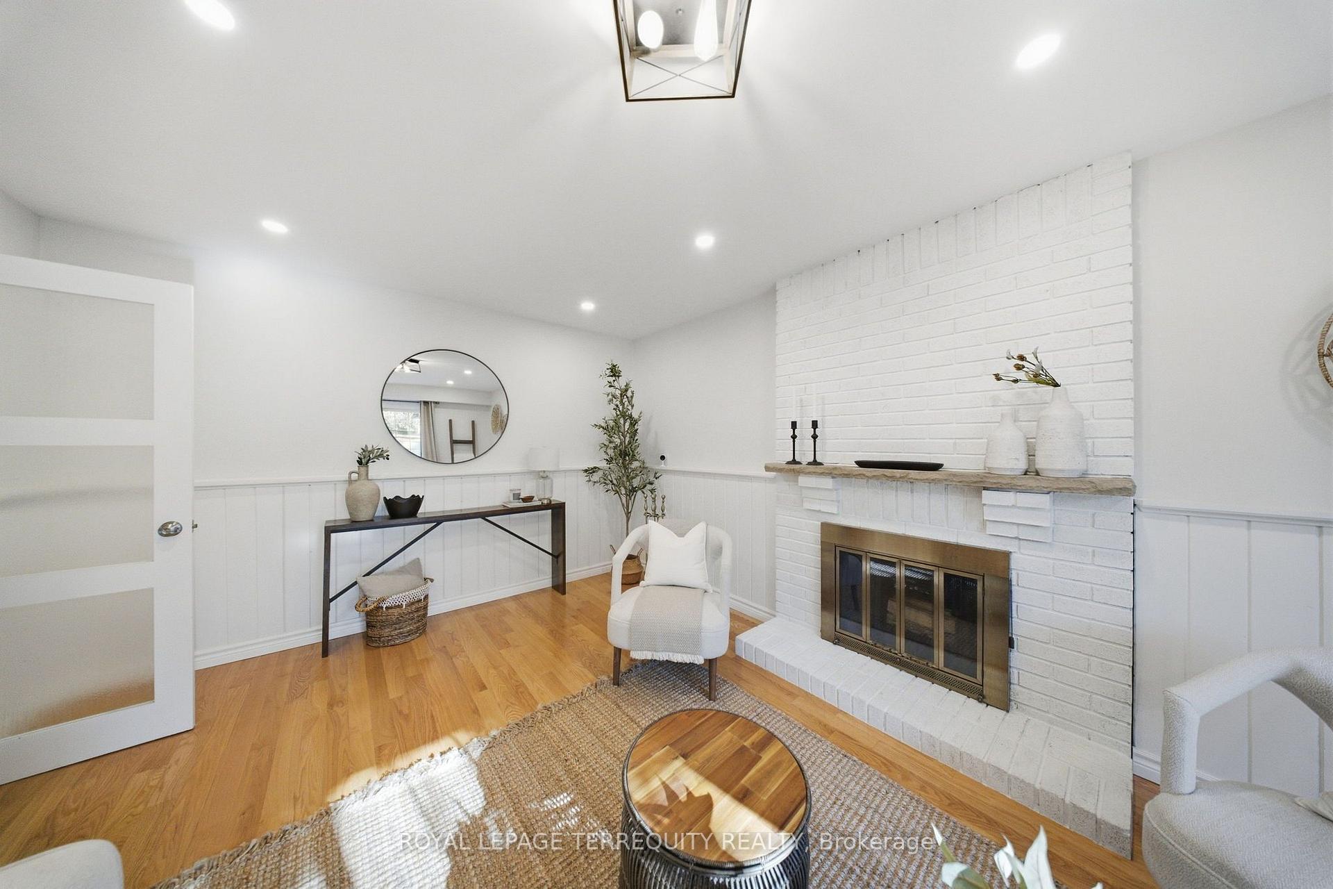 Photo 21 of 1794 Meadowview Avenue, Pickering, Amberlea — HOMEH