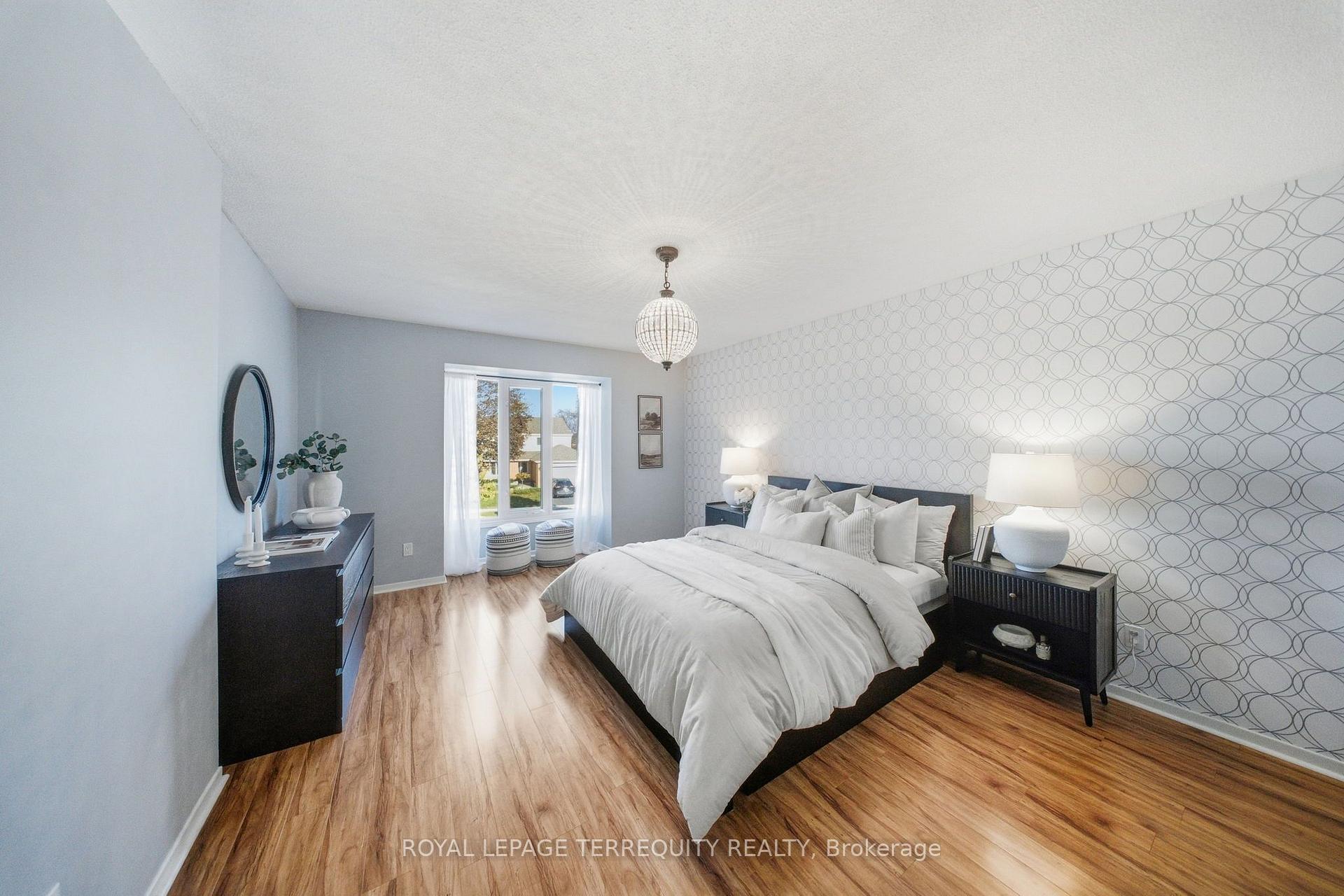 Photo 24 of 1794 Meadowview Avenue, Pickering, Amberlea — HOMEH