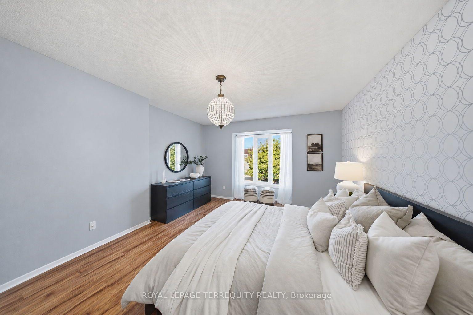 Photo 25 of 1794 Meadowview Avenue, Pickering, Amberlea — HOMEH
