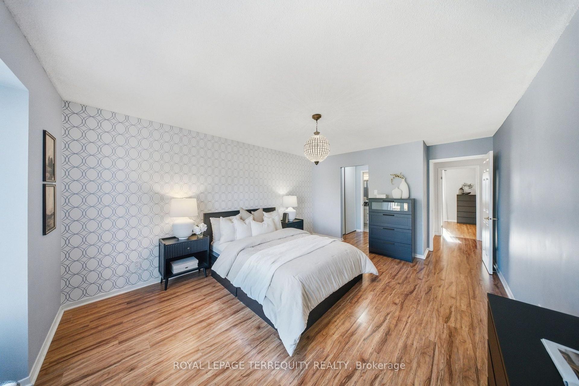 Photo 26 of 1794 Meadowview Avenue, Pickering, Amberlea — HOMEH