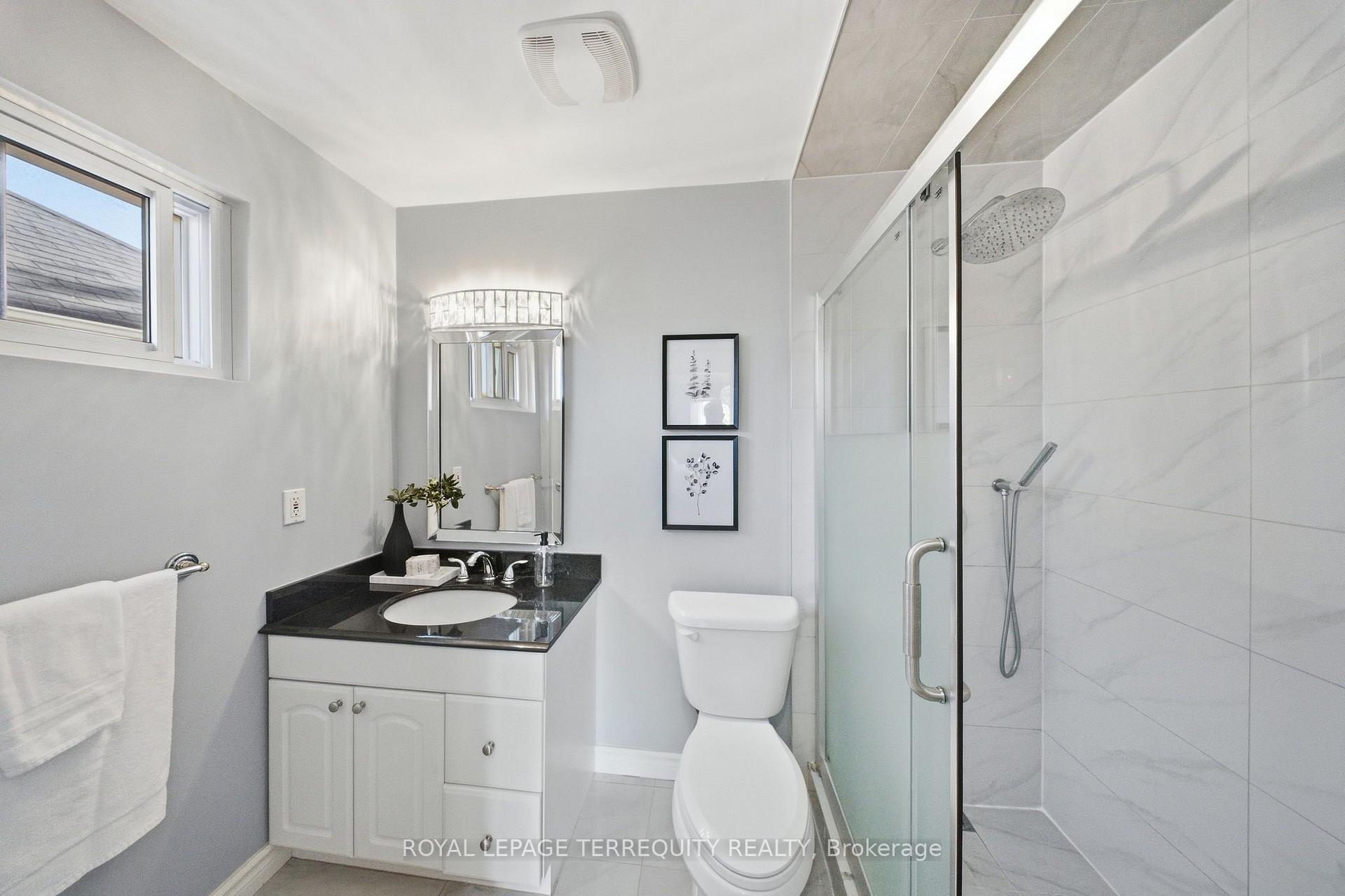 Photo 27 of 1794 Meadowview Avenue, Pickering, Amberlea — HOMEH