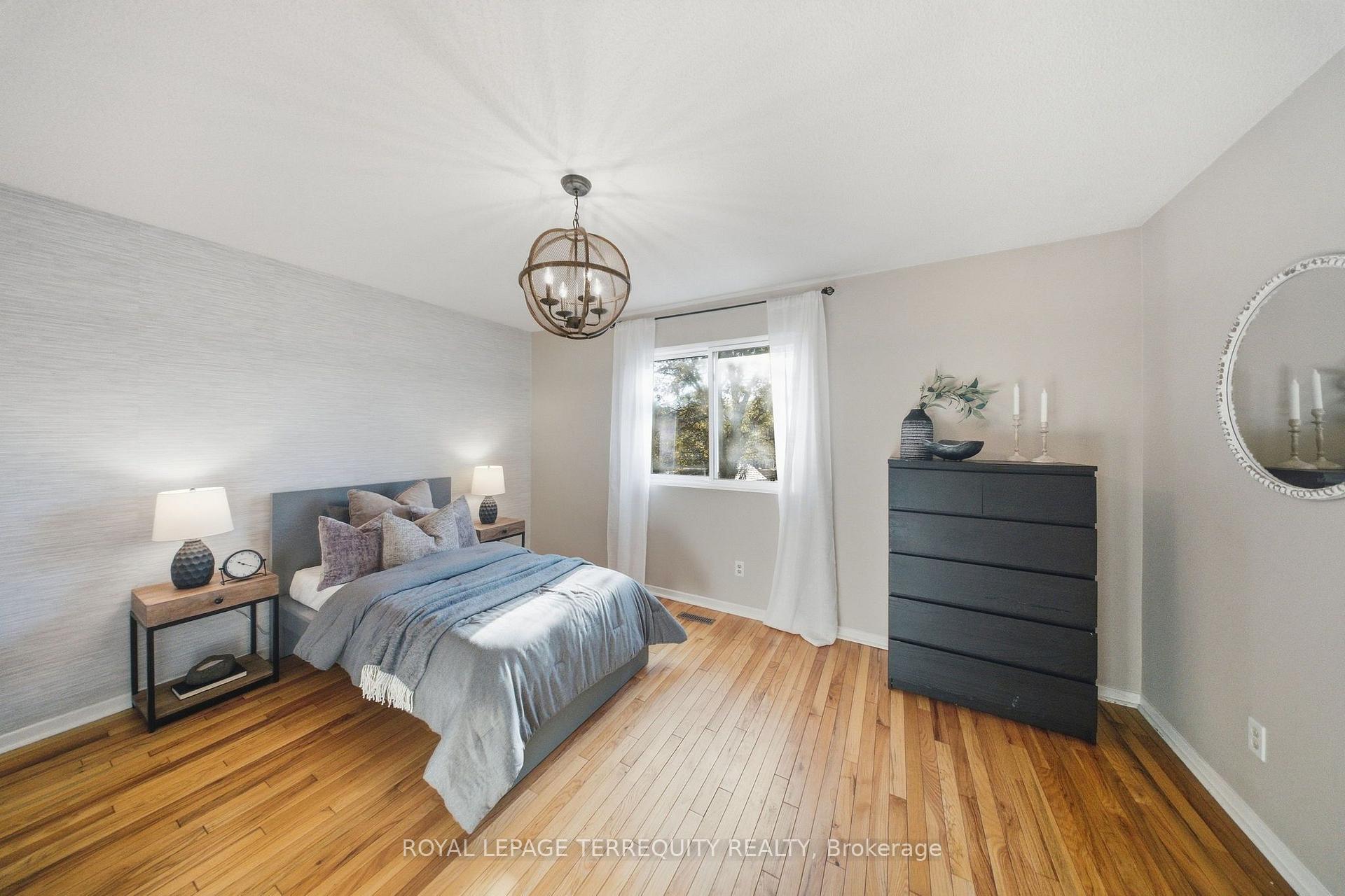 Photo 28 of 1794 Meadowview Avenue, Pickering, Amberlea — HOMEH