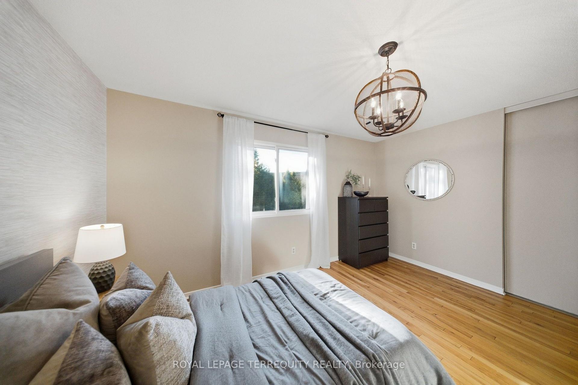 Photo 29 of 1794 Meadowview Avenue, Pickering, Amberlea — HOMEH