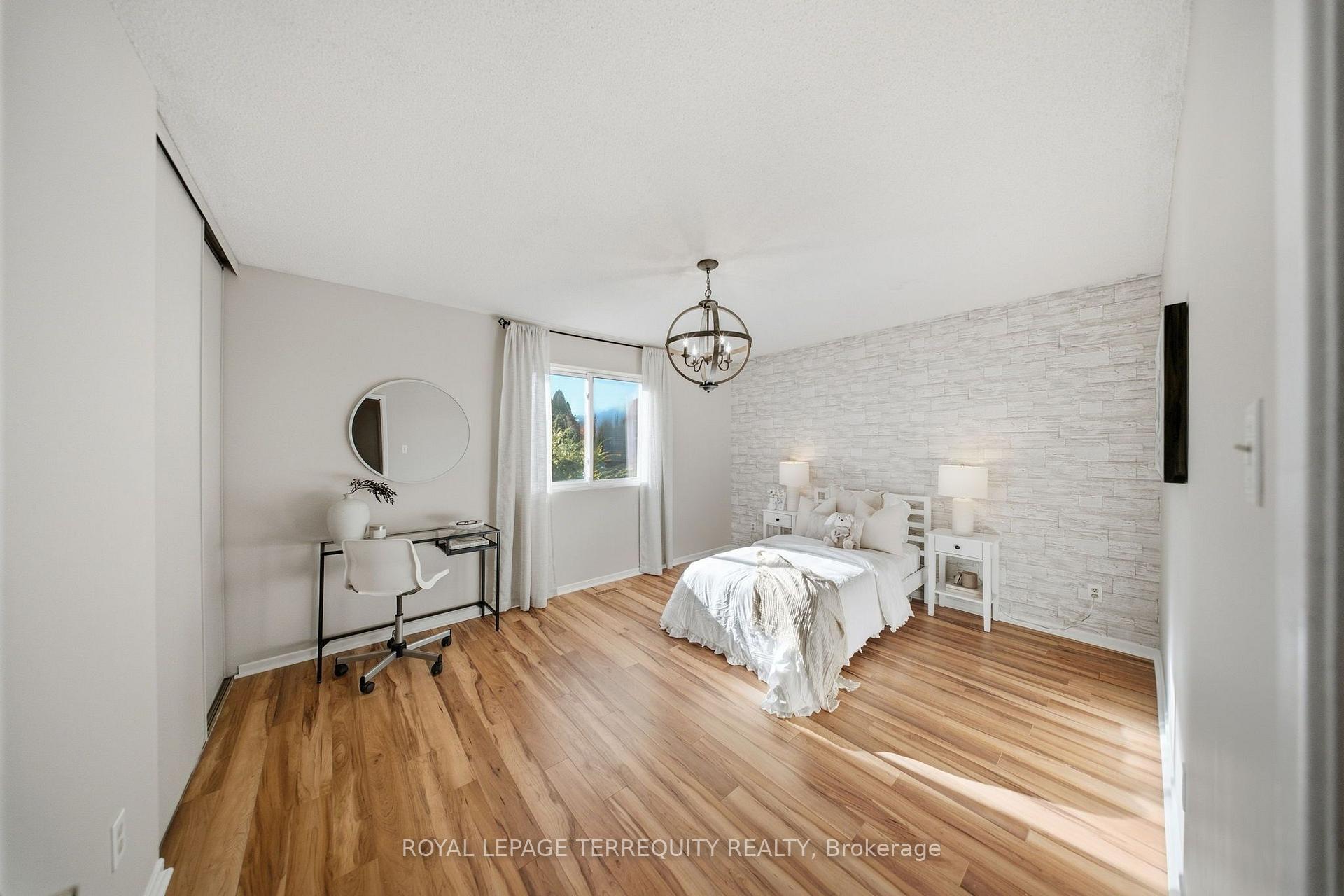 Photo 30 of 1794 Meadowview Avenue, Pickering, Amberlea — HOMEH
