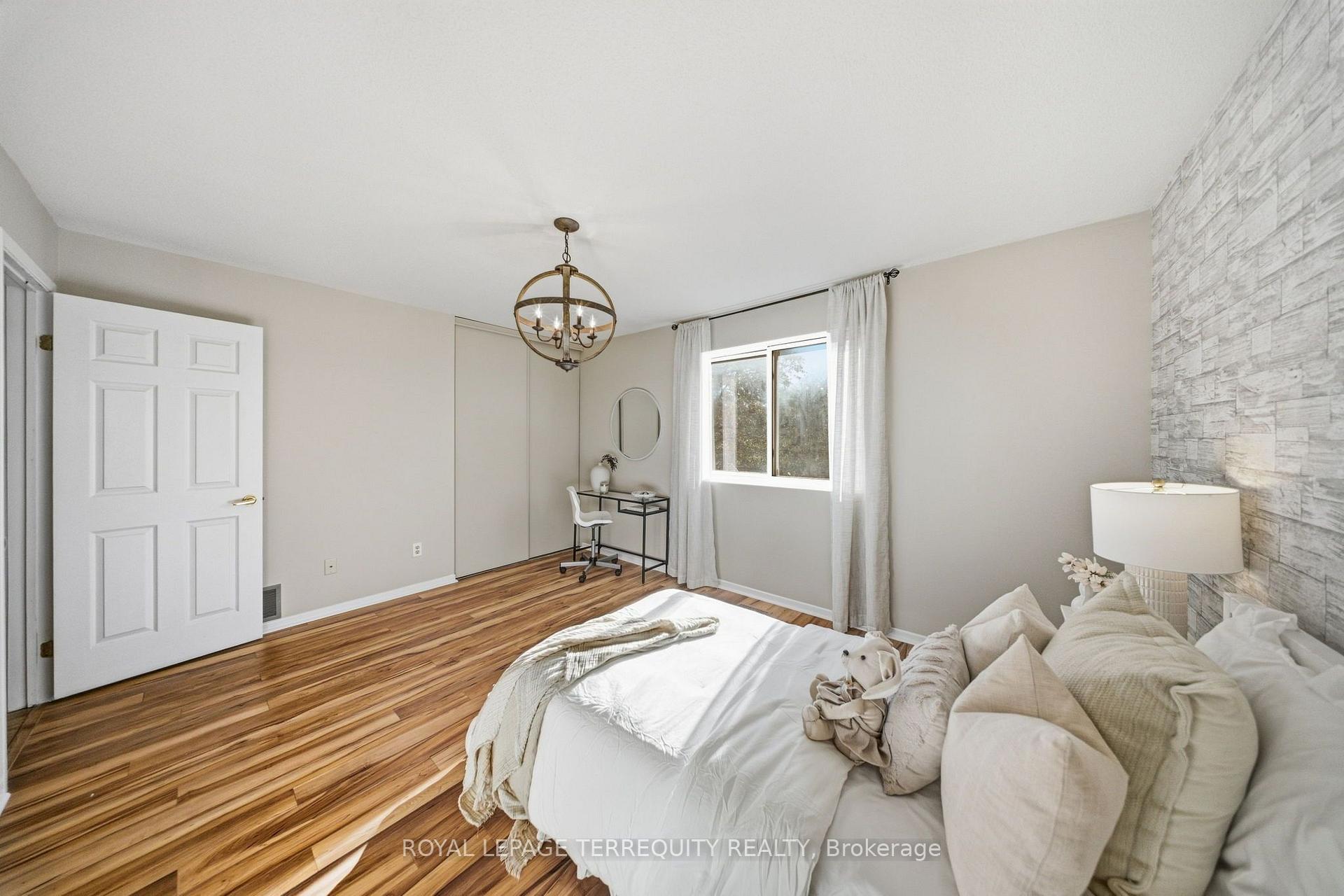 Photo 31 of 1794 Meadowview Avenue, Pickering, Amberlea — HOMEH