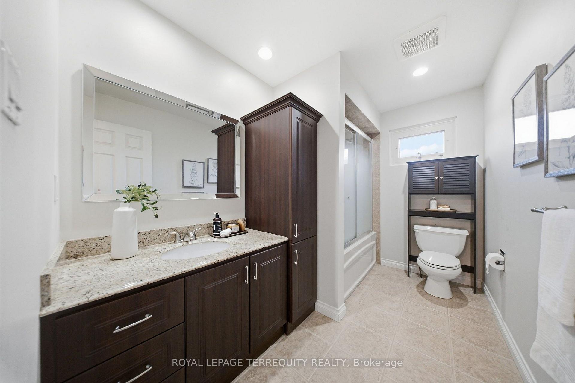 Photo 32 of 1794 Meadowview Avenue, Pickering, Amberlea — HOMEH