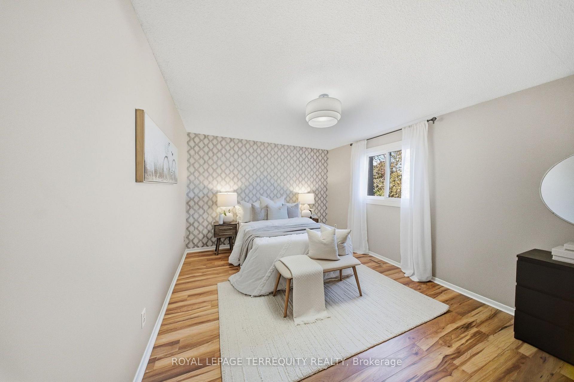 Photo 33 of 1794 Meadowview Avenue, Pickering, Amberlea — HOMEH