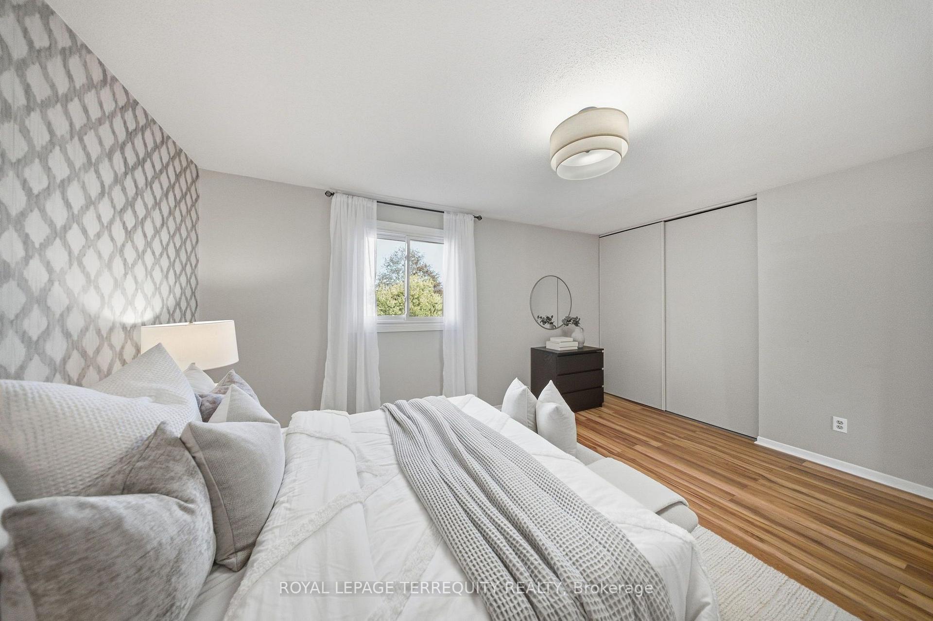 Photo 34 of 1794 Meadowview Avenue, Pickering, Amberlea — HOMEH