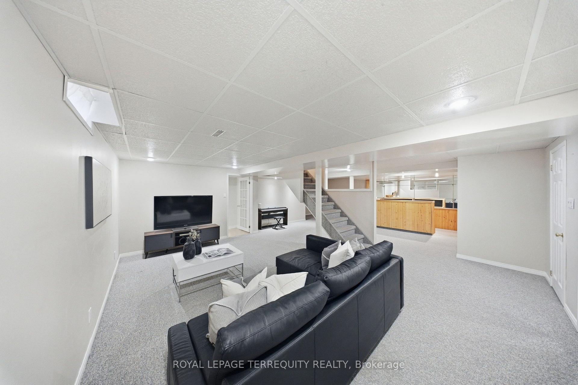 Photo 36 of 1794 Meadowview Avenue, Pickering, Amberlea — HOMEH