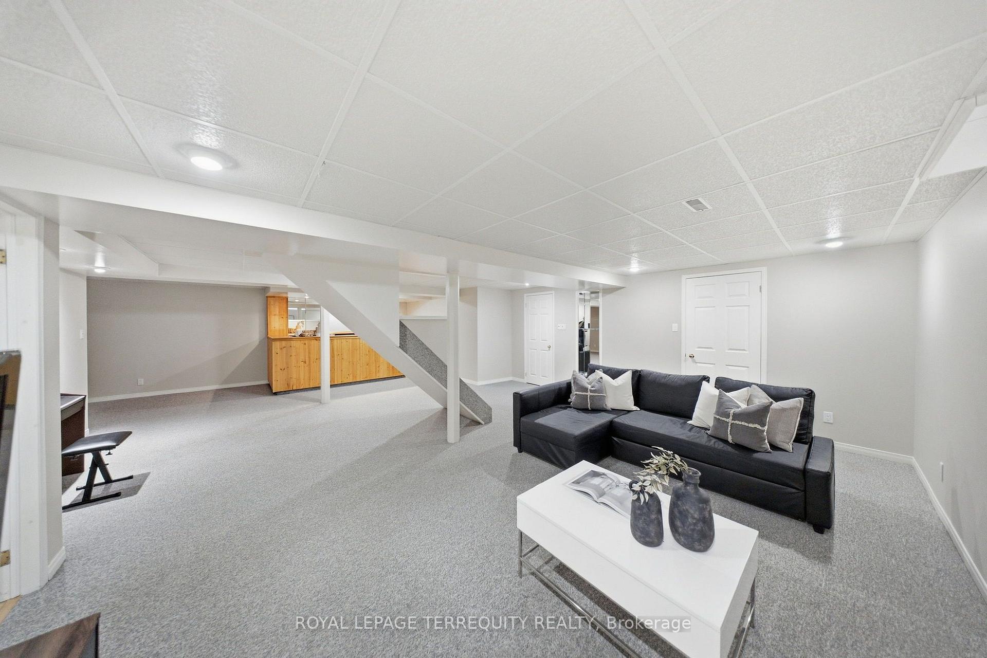 Photo 37 of 1794 Meadowview Avenue, Pickering, Amberlea — HOMEH