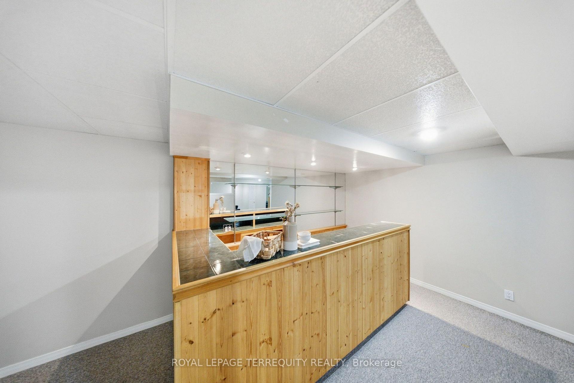 Photo 38 of 1794 Meadowview Avenue, Pickering, Amberlea — HOMEH