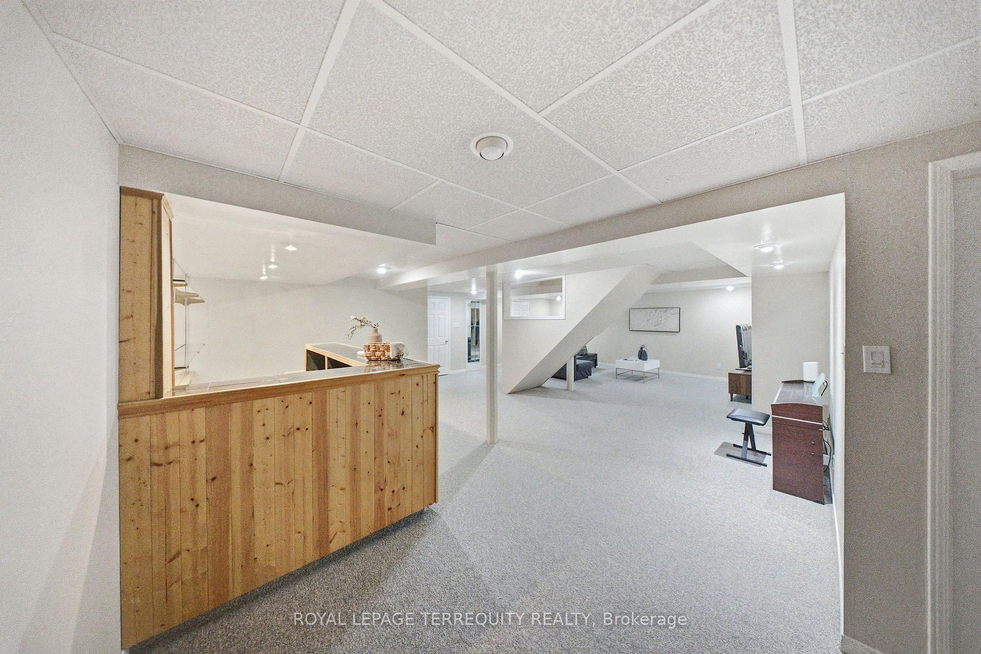 Photo 39 of 1794 Meadowview Avenue, Pickering, Amberlea — HOMEH