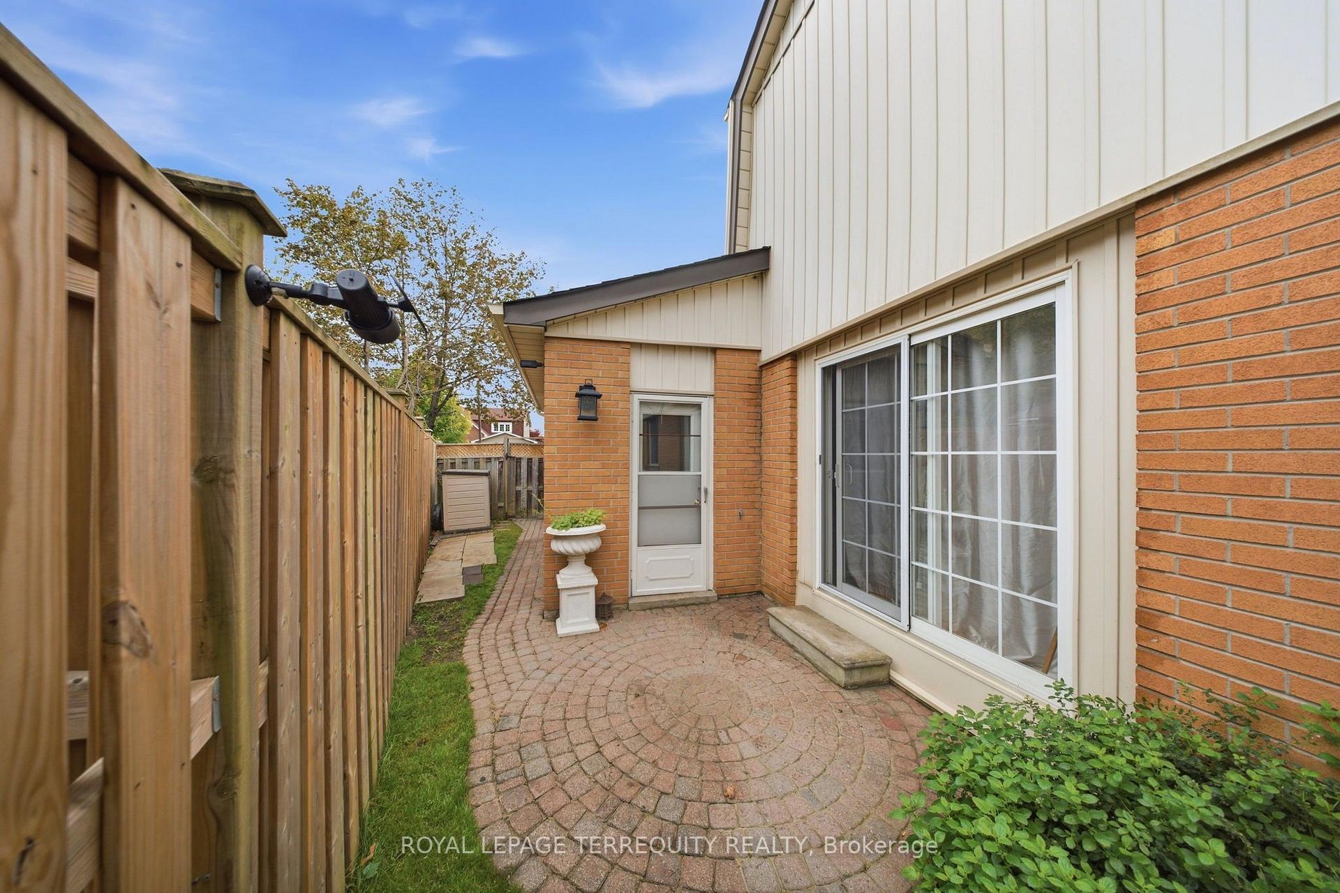 Photo 46 of 1794 Meadowview Avenue, Pickering, Amberlea — HOMEH