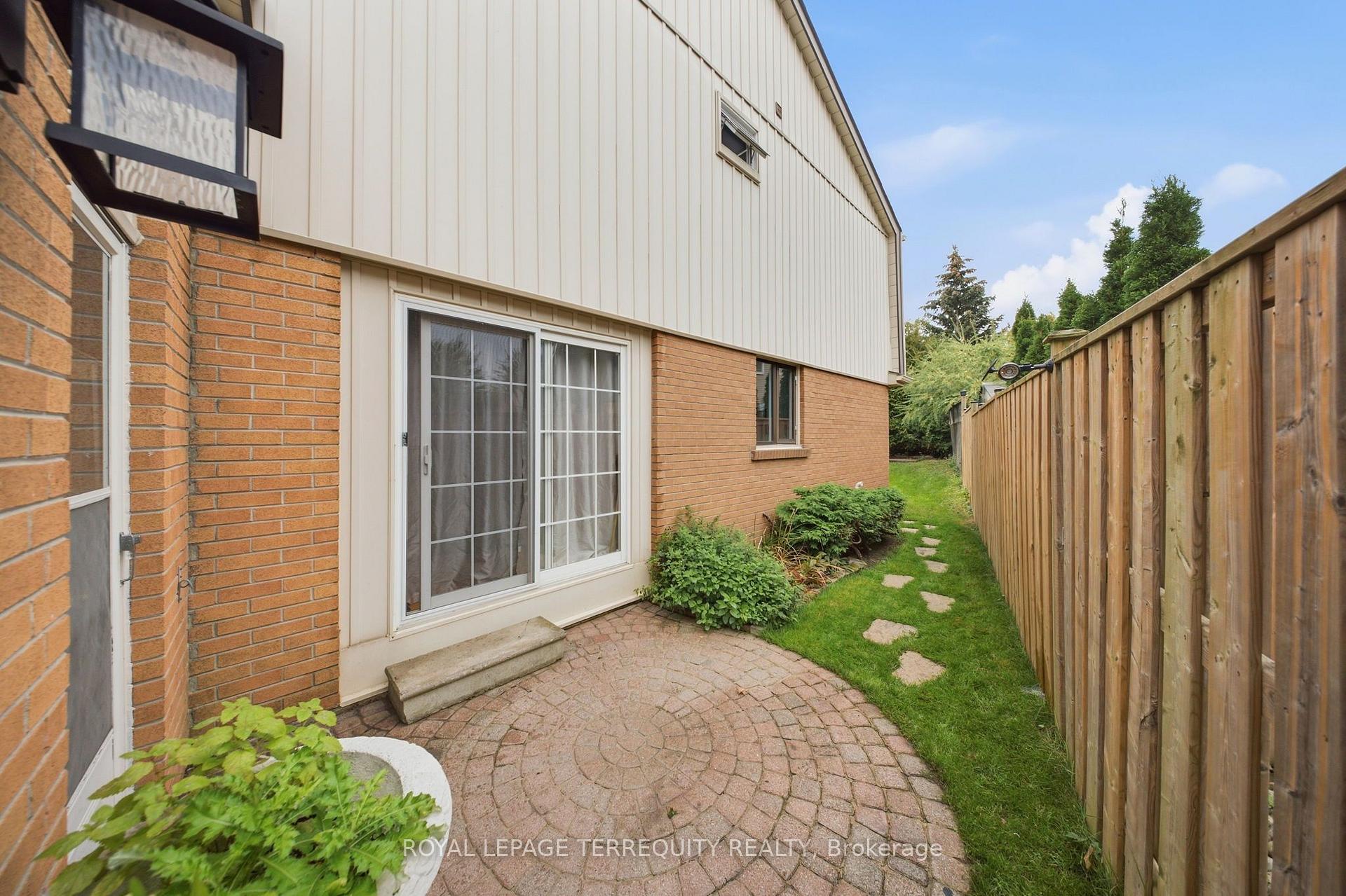 Photo 47 of 1794 Meadowview Avenue, Pickering, Amberlea — HOMEH