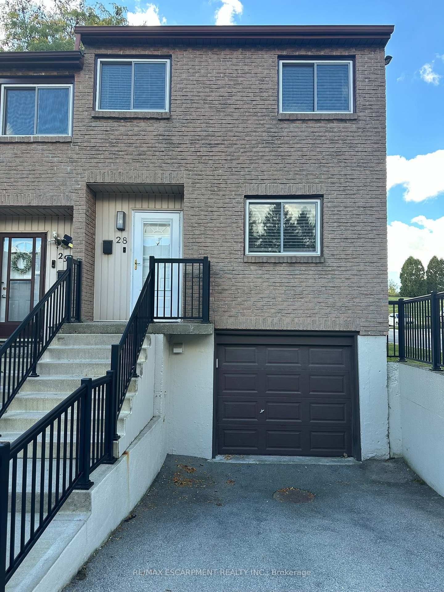 Photo of Unit 28, 250 Magnolia Drive