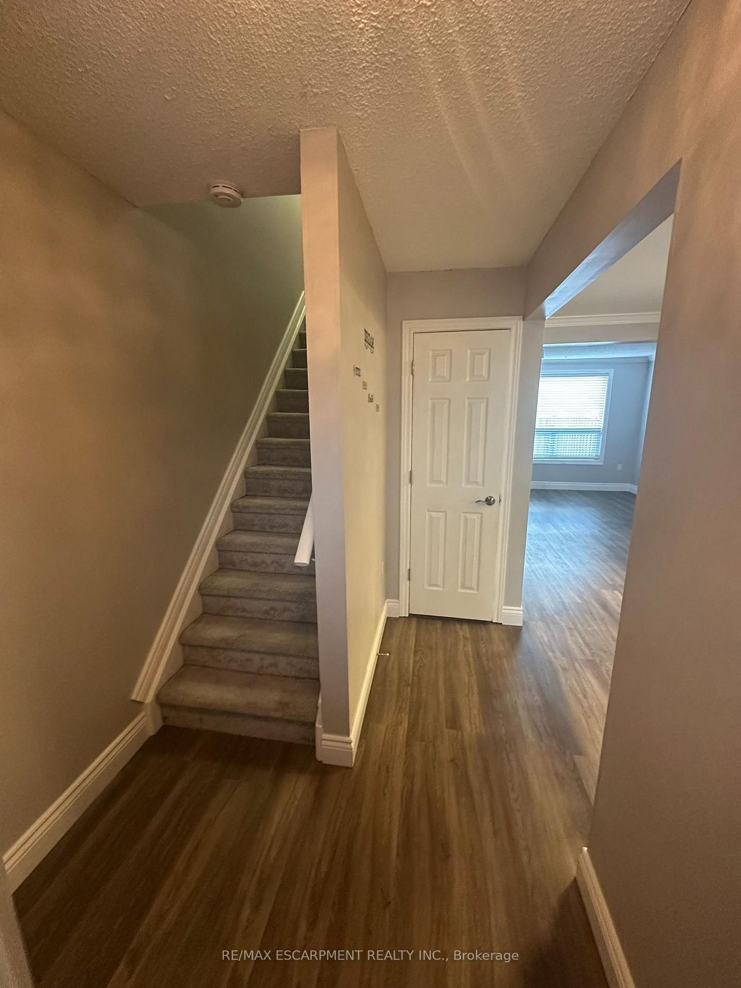 Photo 2 of Unit 28, 250 Magnolia Drive, Hamilton, Fessenden — HOMEH