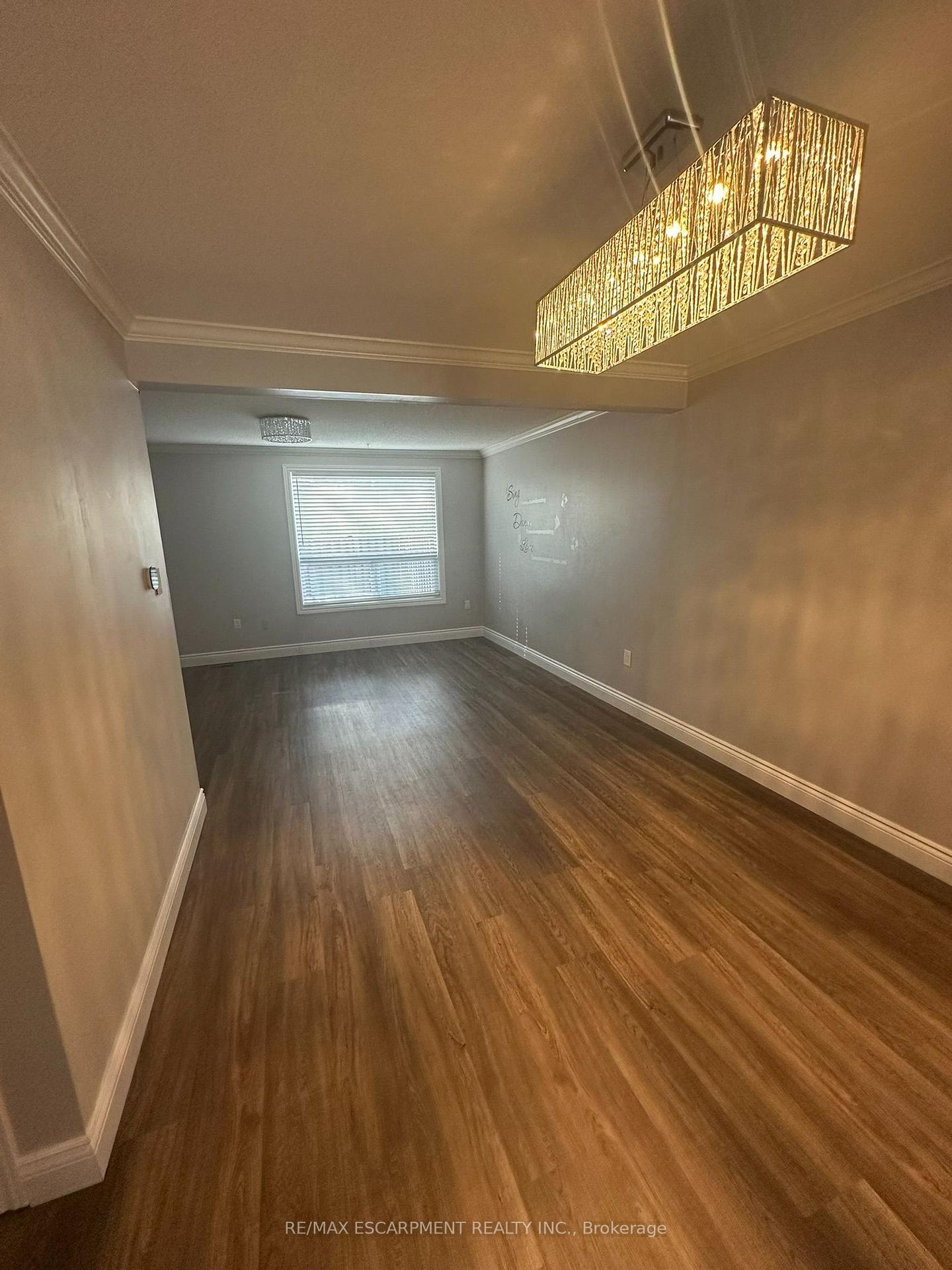 Photo 3 of Unit 28, 250 Magnolia Drive, Hamilton, Fessenden — HOMEH