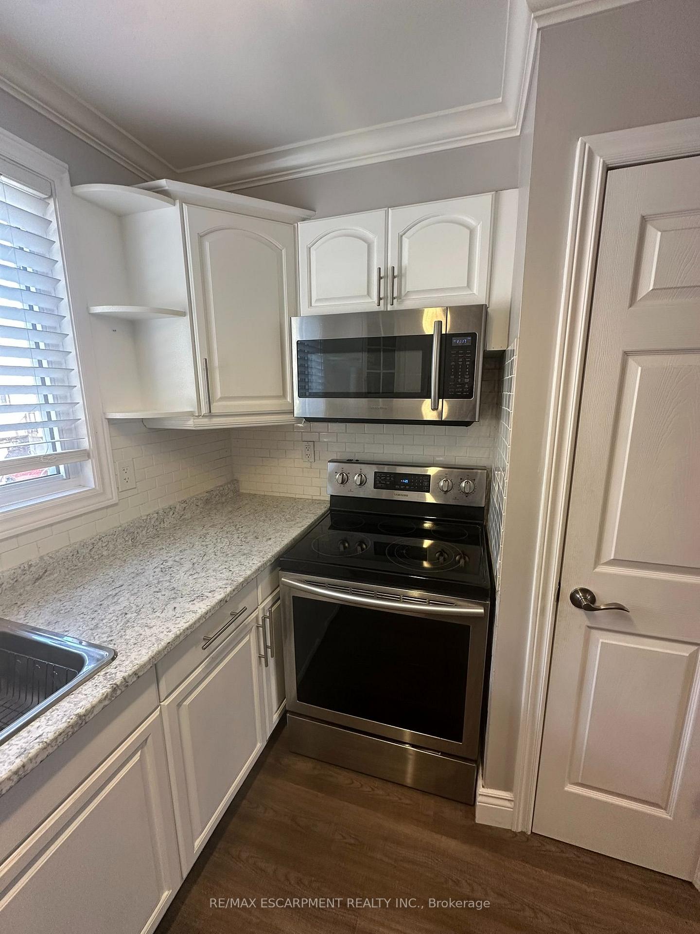 Photo 4 of Unit 28, 250 Magnolia Drive, Hamilton, Fessenden — HOMEH