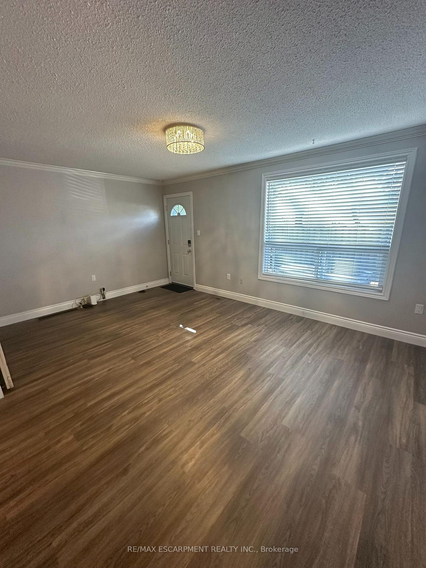 Photo 5 of Unit 28, 250 Magnolia Drive, Hamilton, Fessenden — HOMEH